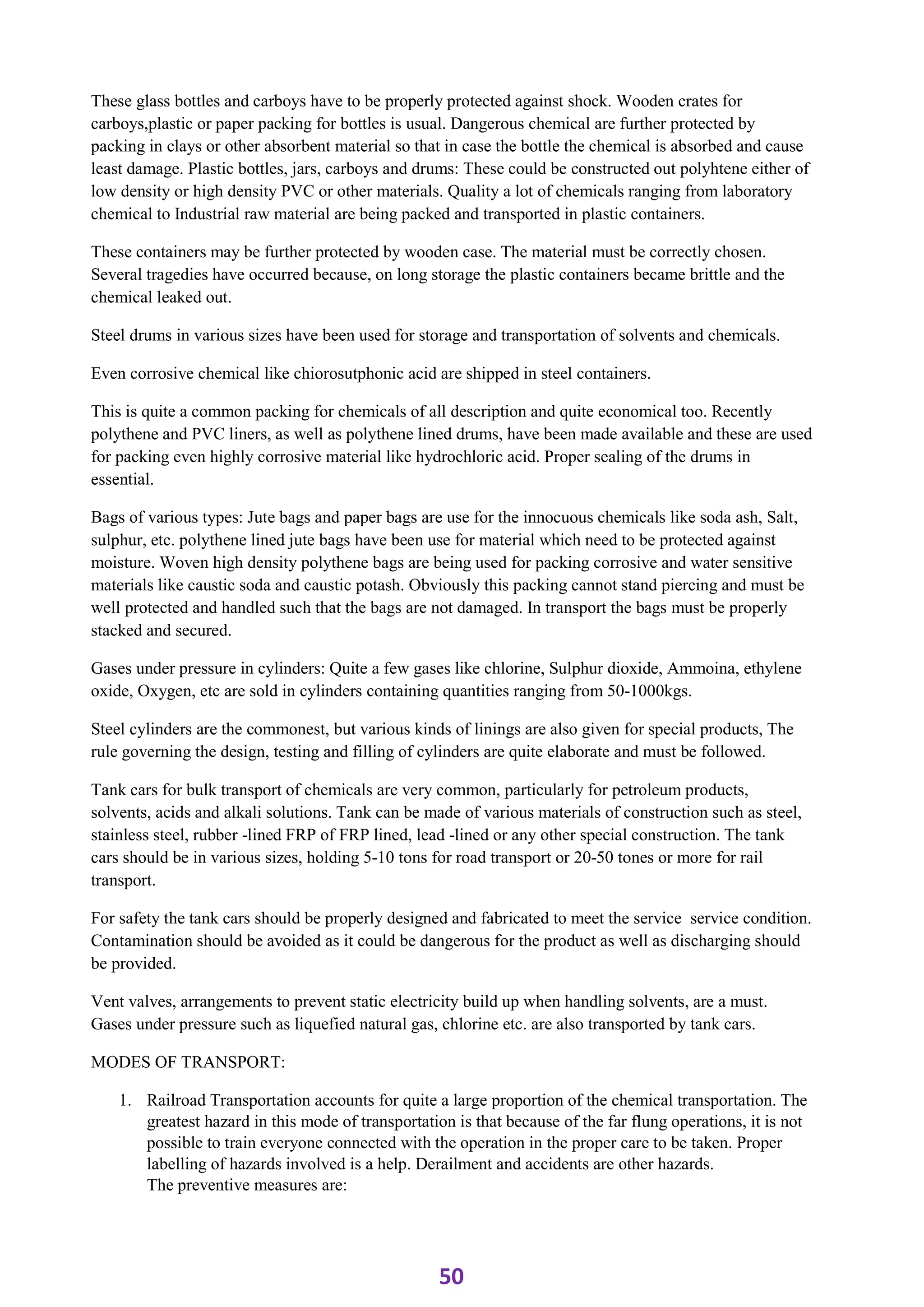 ADIS Study notes.pdf