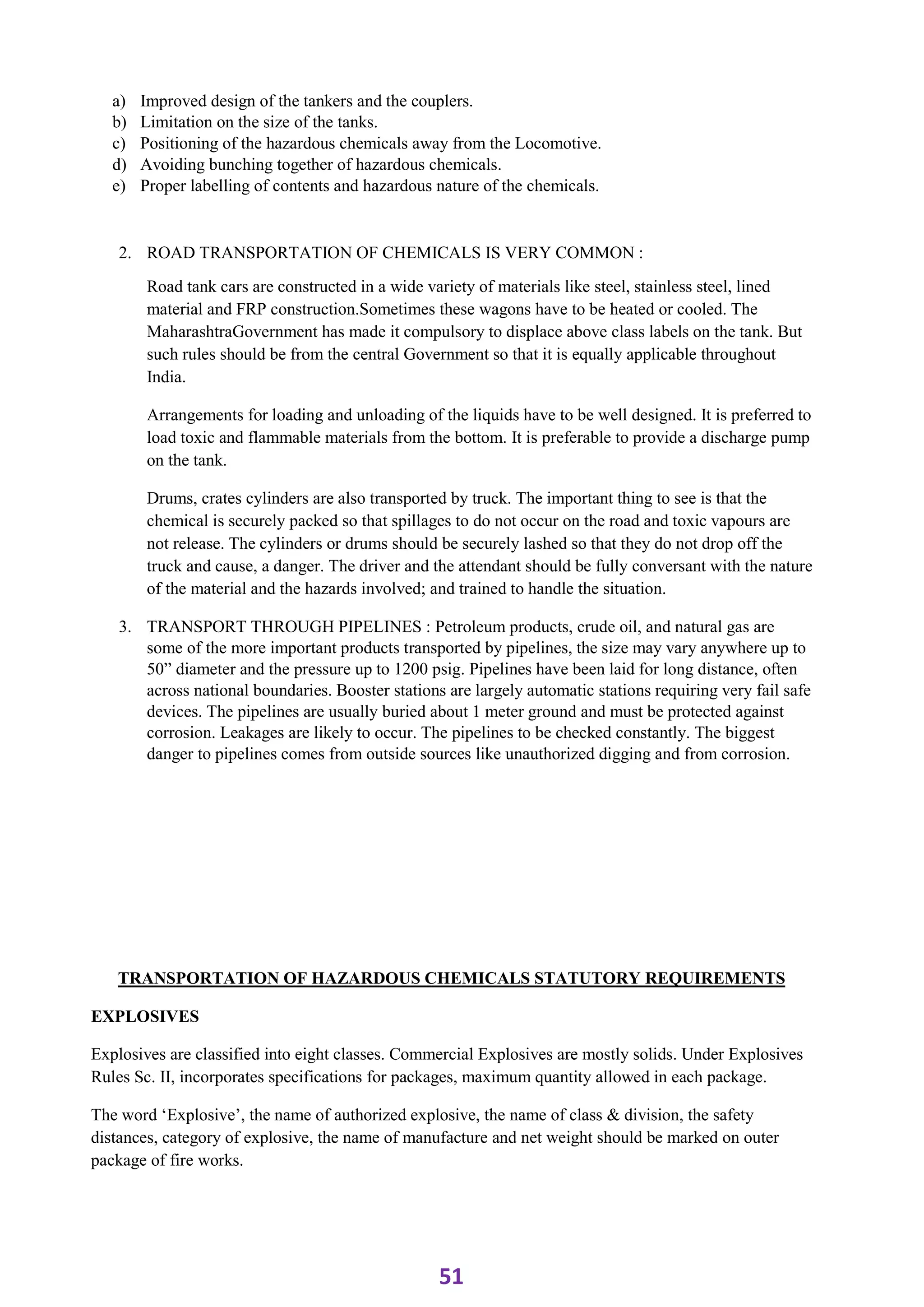 ADIS Study notes.pdf