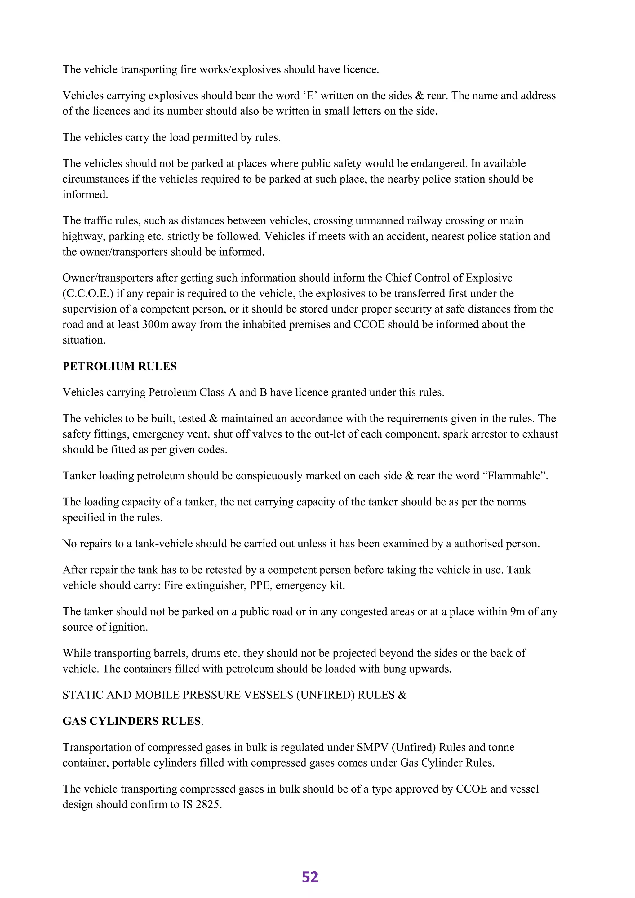 ADIS Study notes.pdf