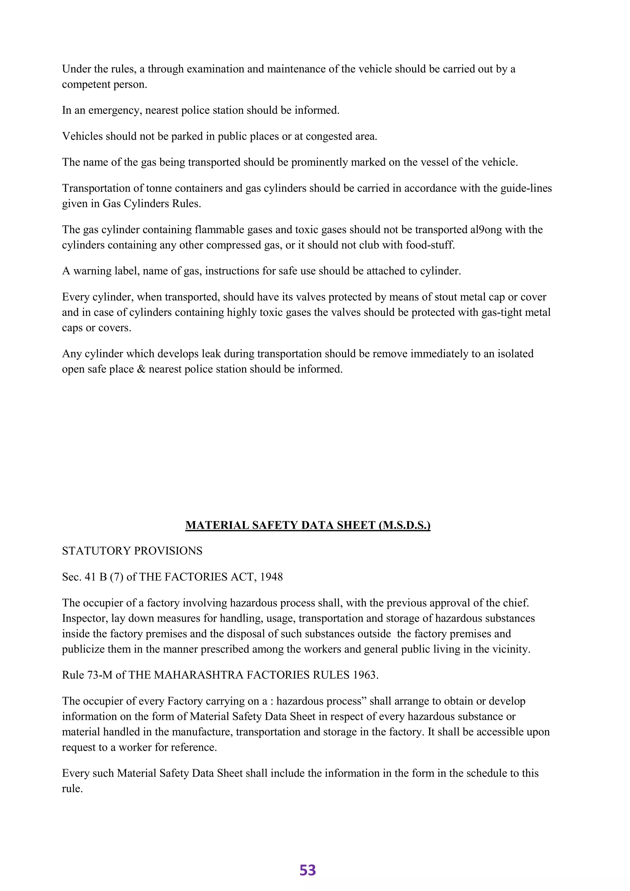 ADIS Study notes.pdf