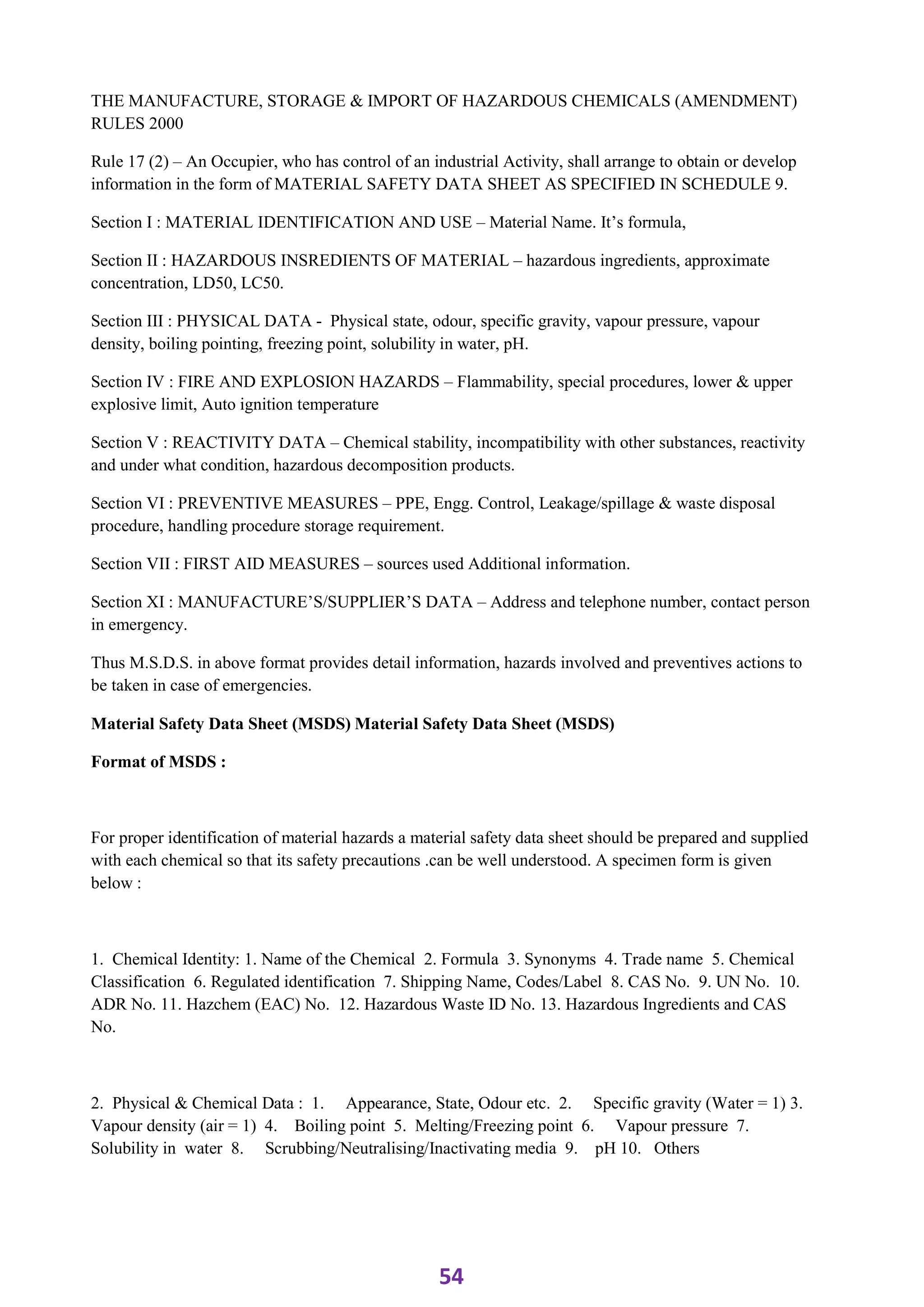 ADIS Study notes.pdf