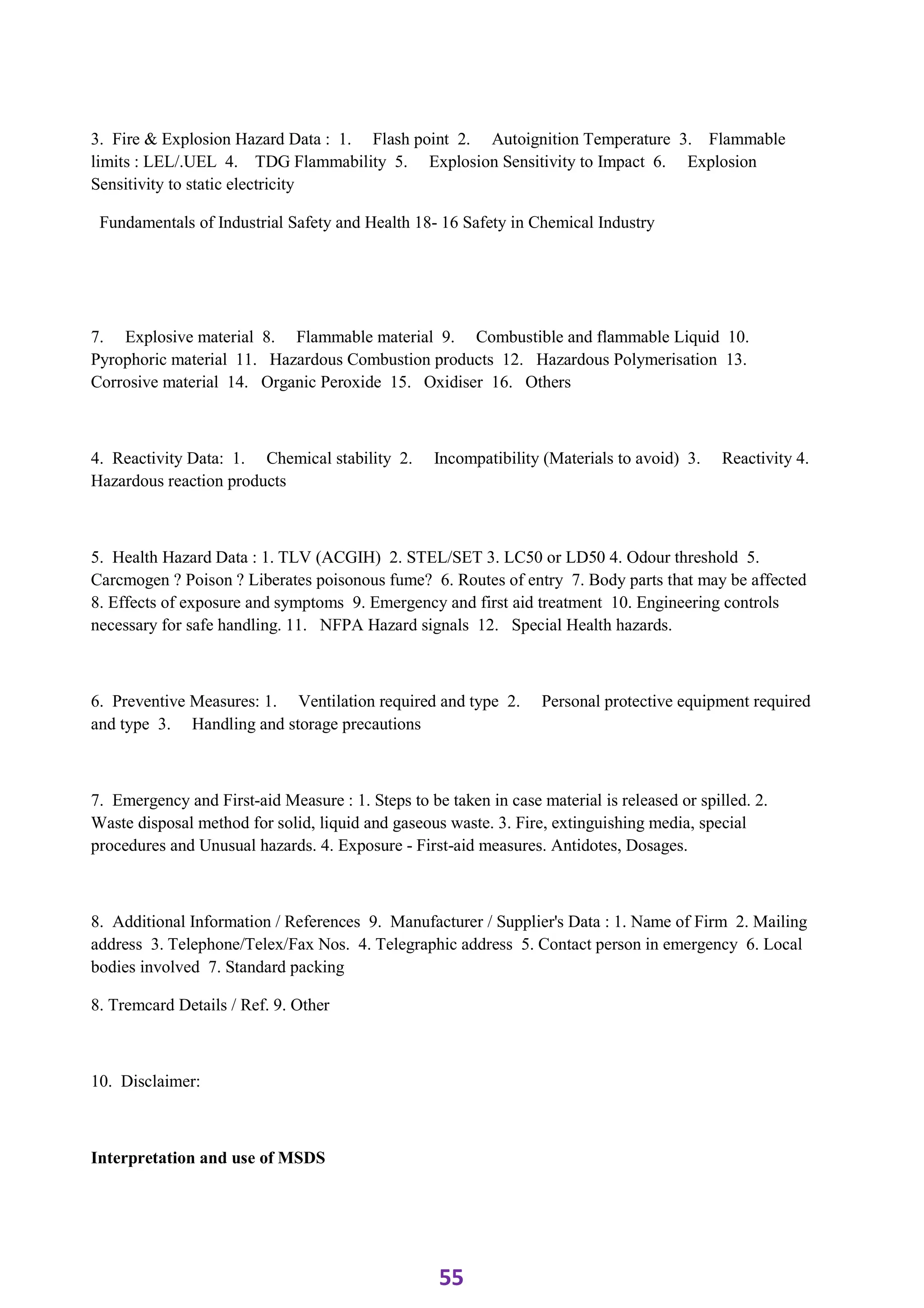 ADIS Study notes.pdf