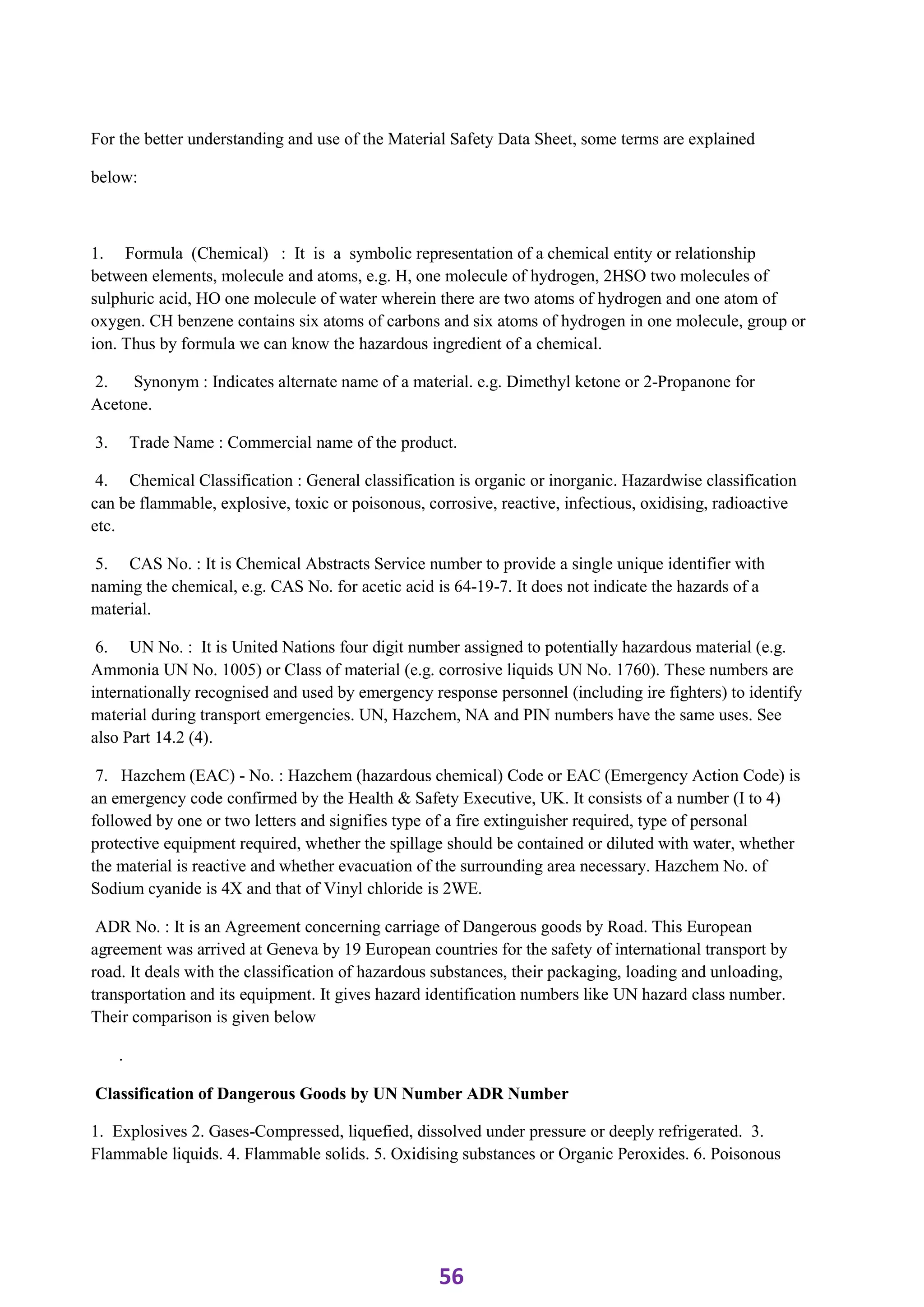 ADIS Study notes.pdf