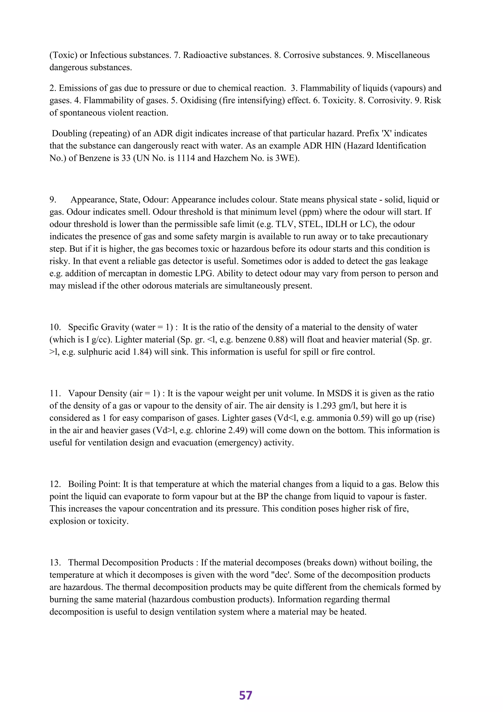 ADIS Study notes.pdf