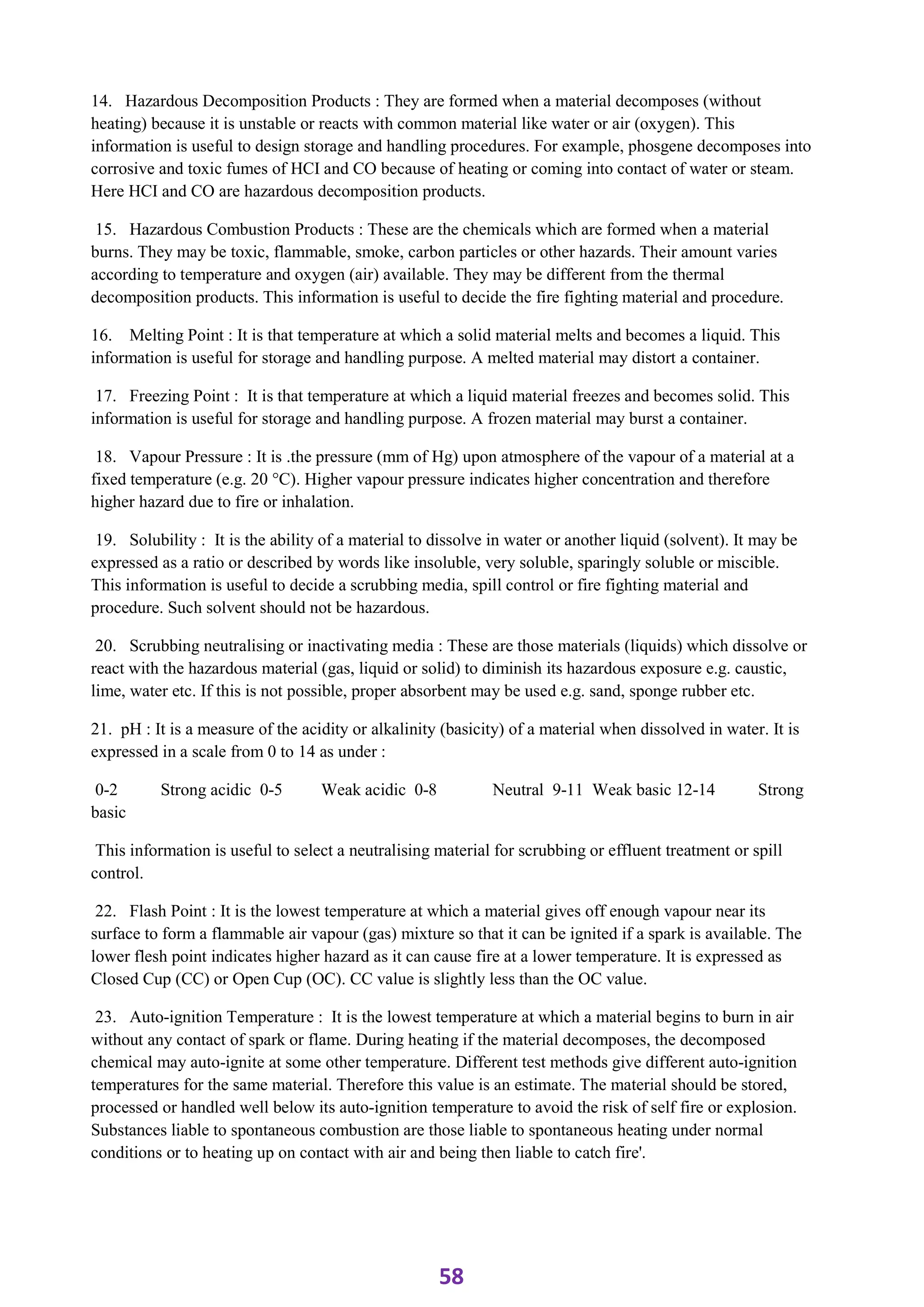 ADIS Study notes.pdf