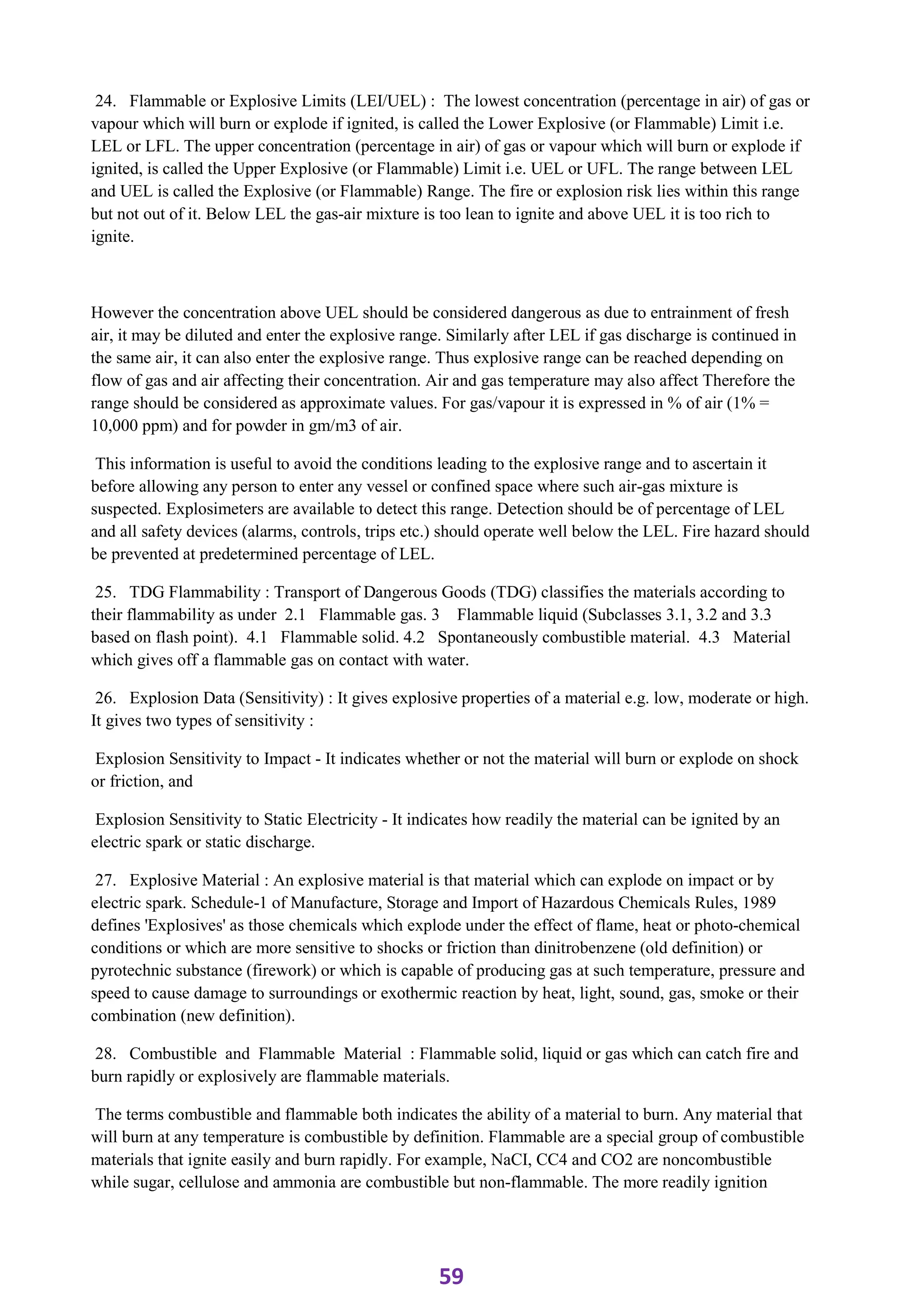 ADIS Study notes.pdf