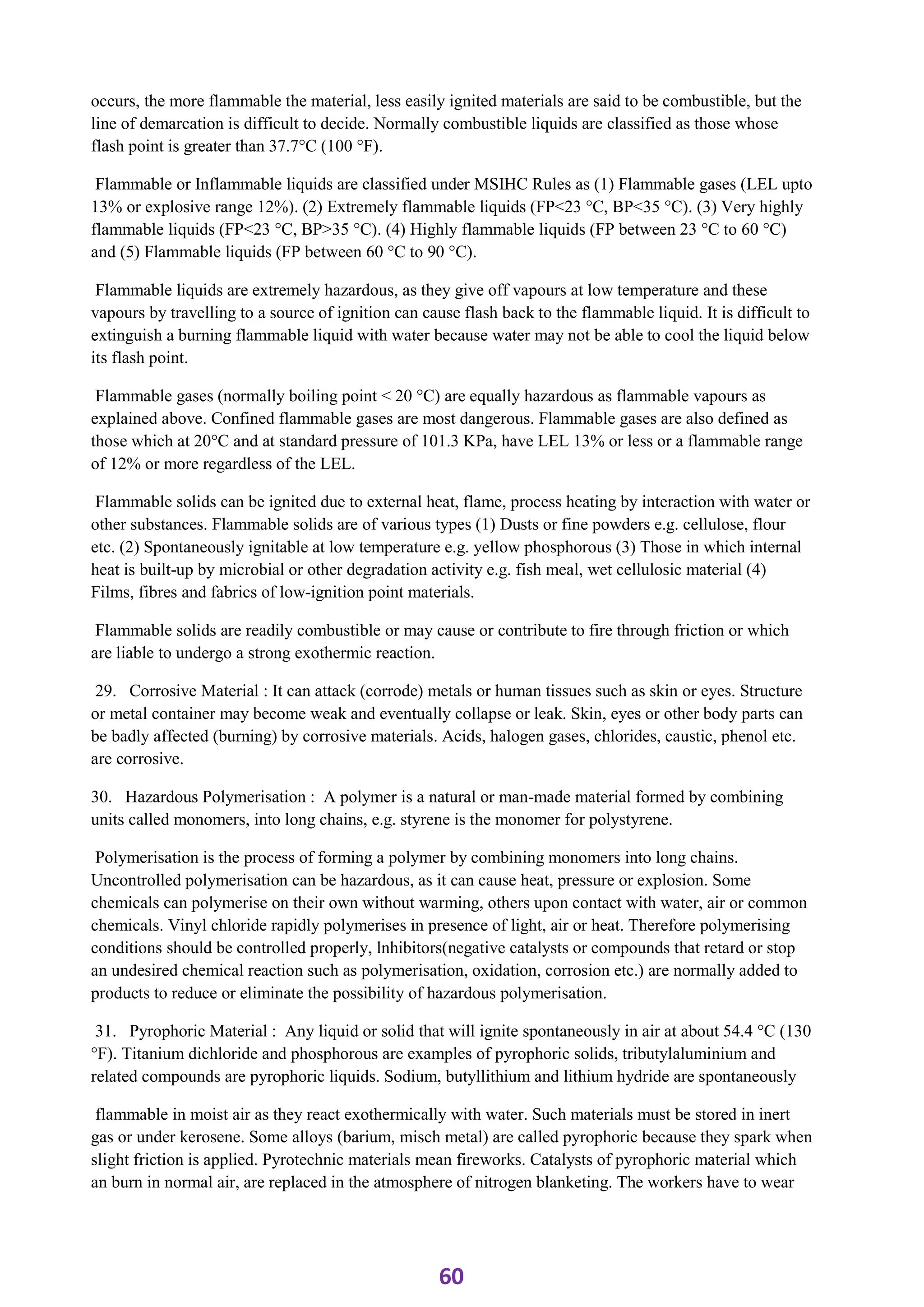 ADIS Study notes.pdf