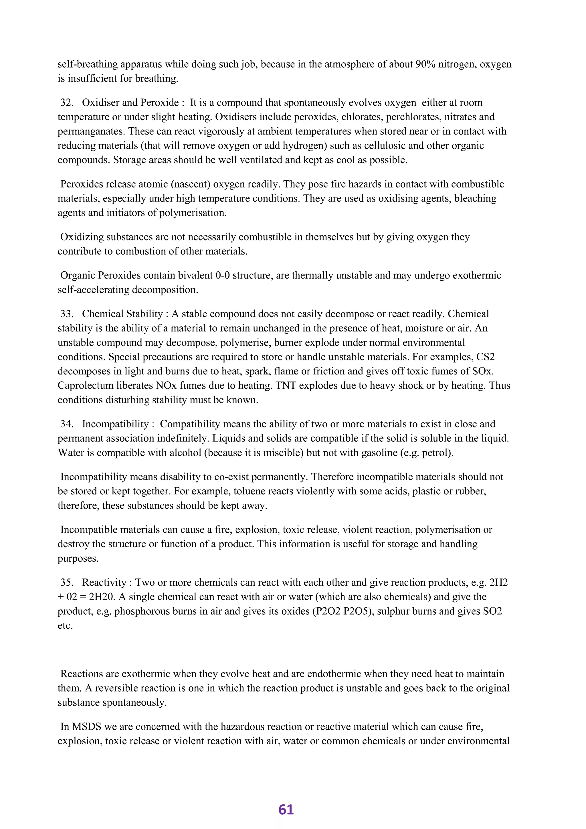 ADIS Study notes.pdf