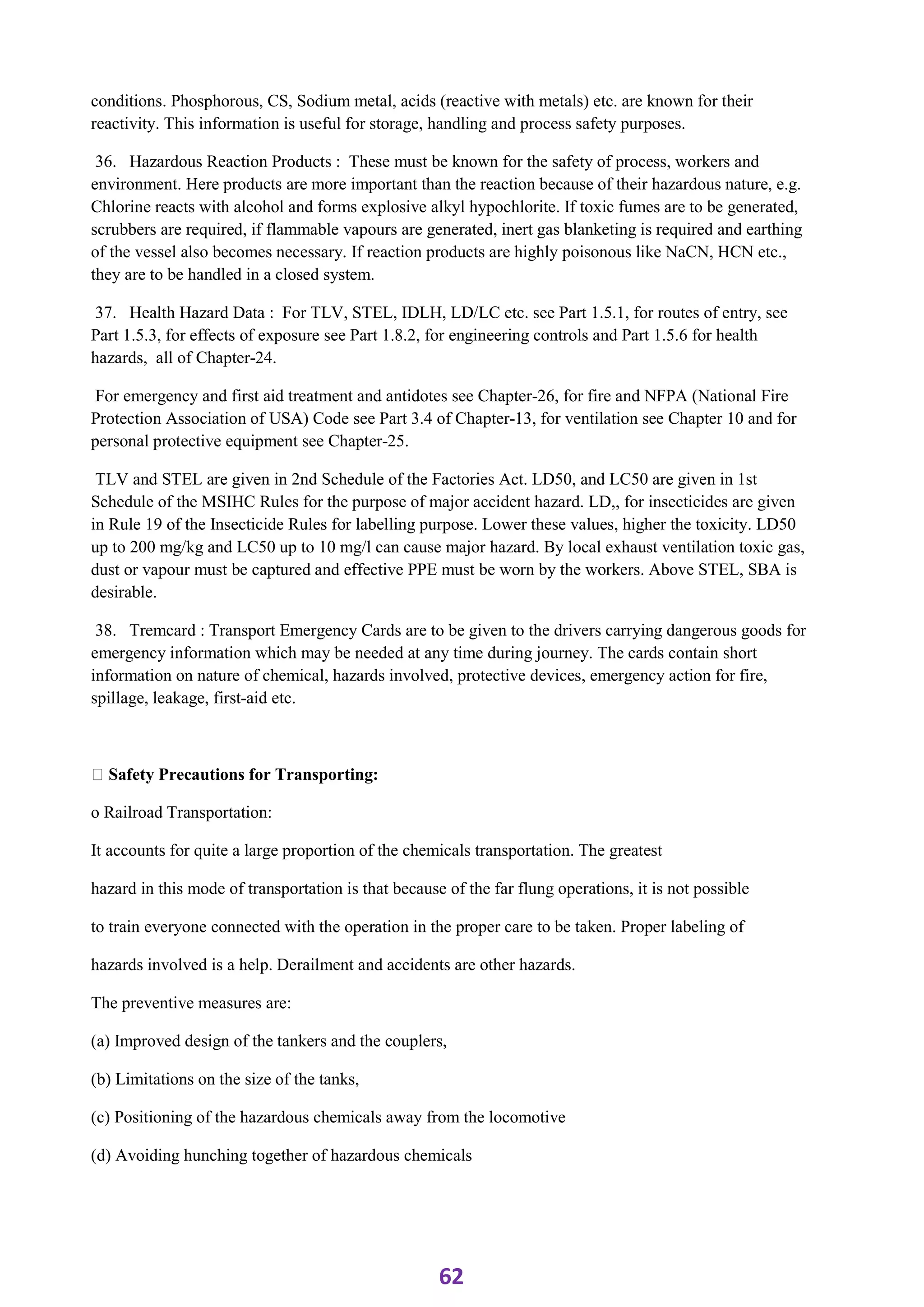 ADIS Study notes.pdf