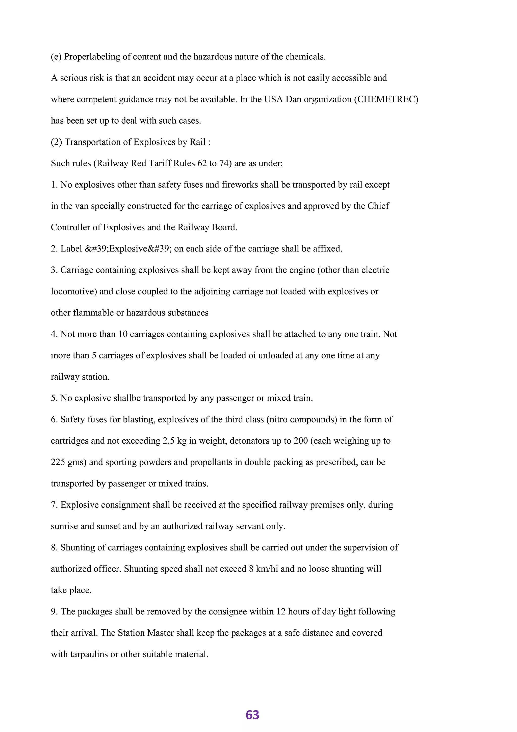 ADIS Study notes.pdf