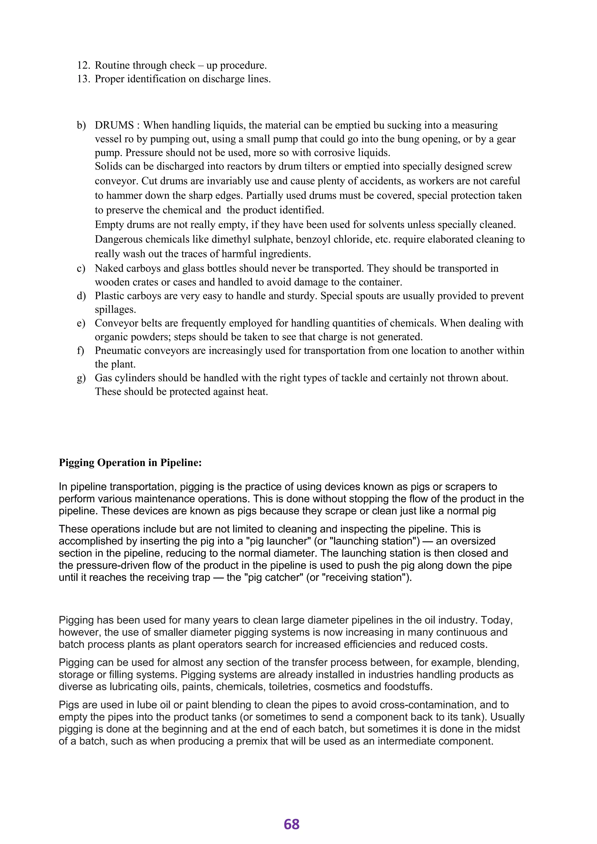 ADIS Study notes.pdf