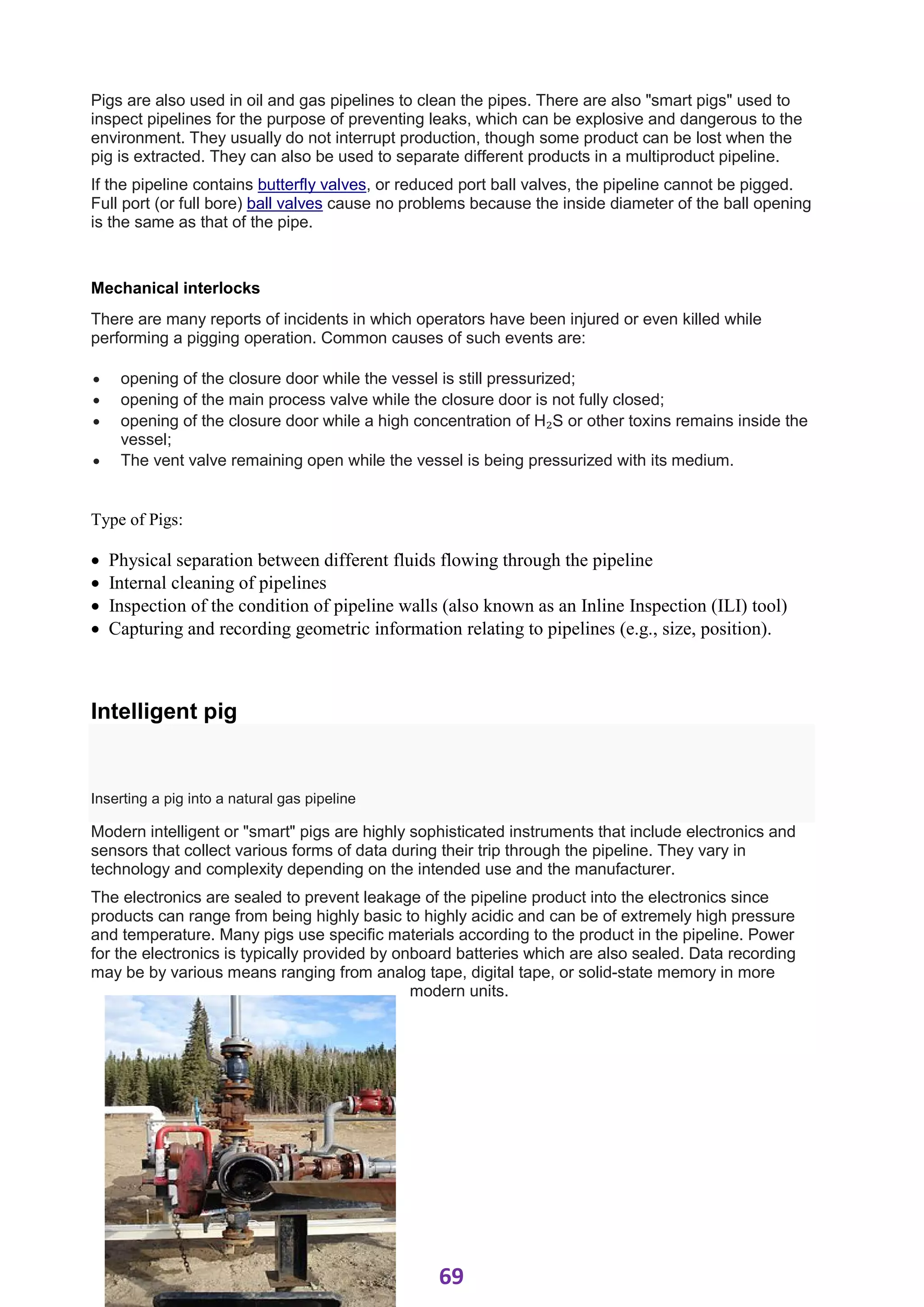 ADIS Study notes.pdf