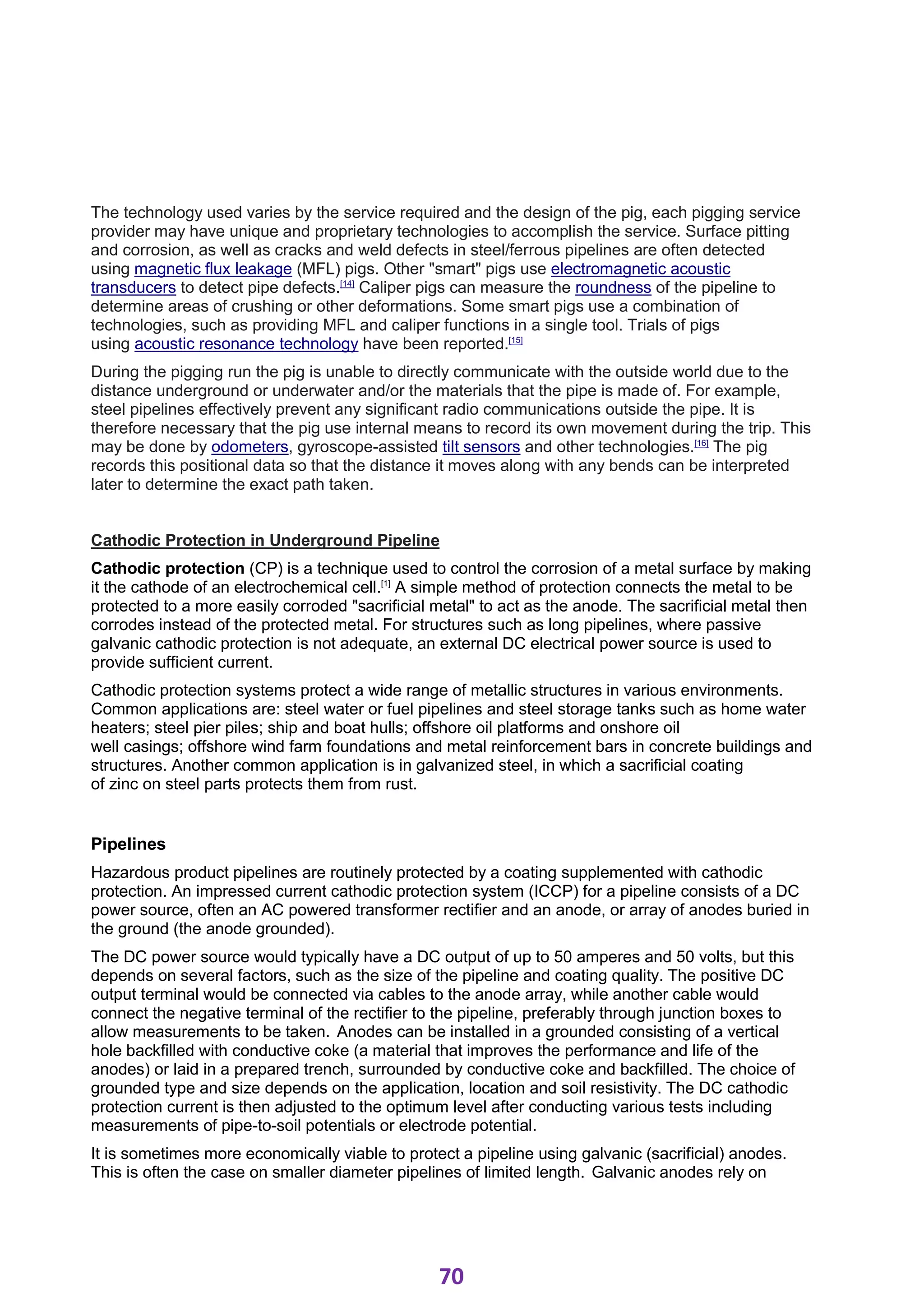 ADIS Study notes.pdf