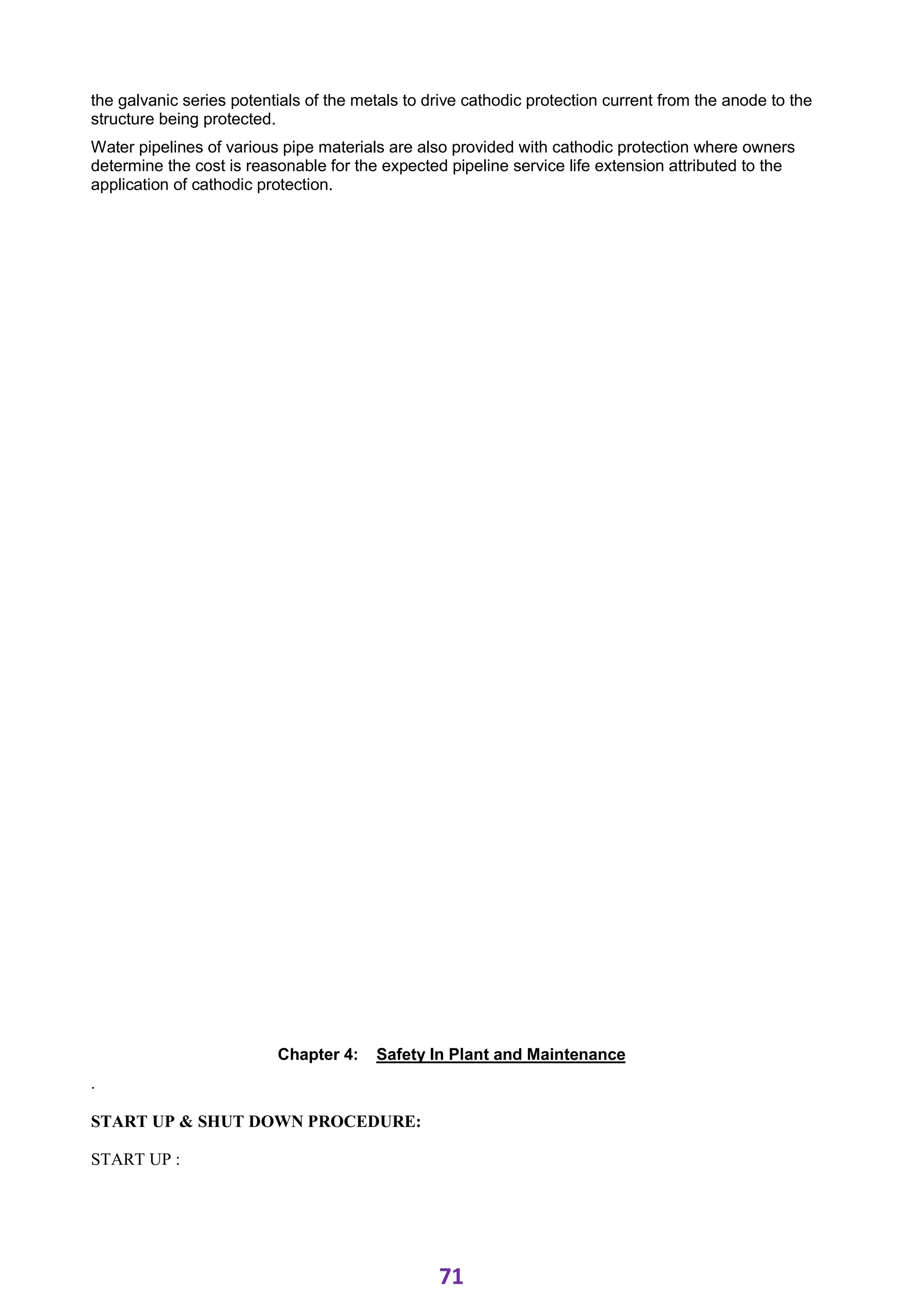 ADIS Study notes.pdf