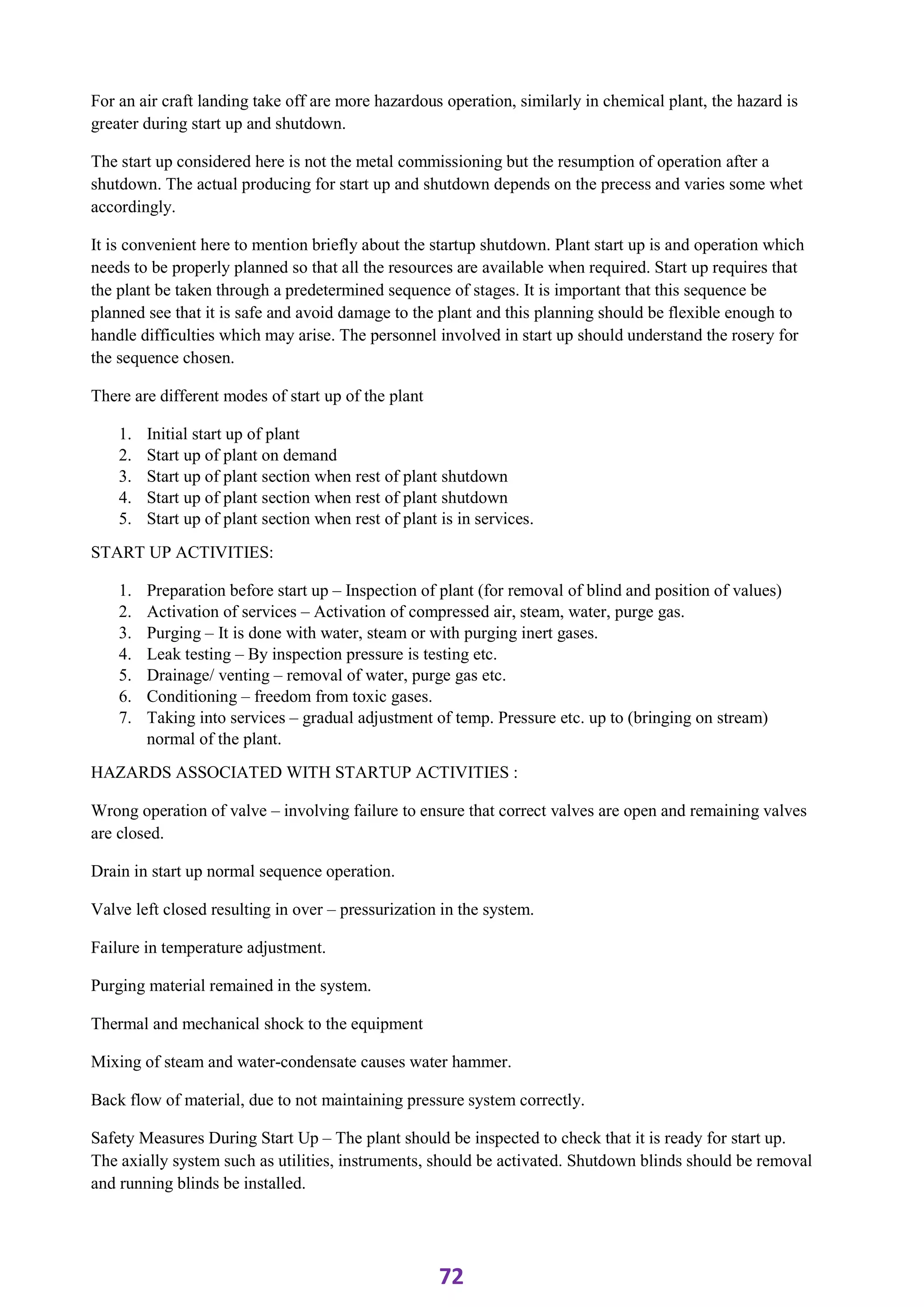 ADIS Study notes.pdf