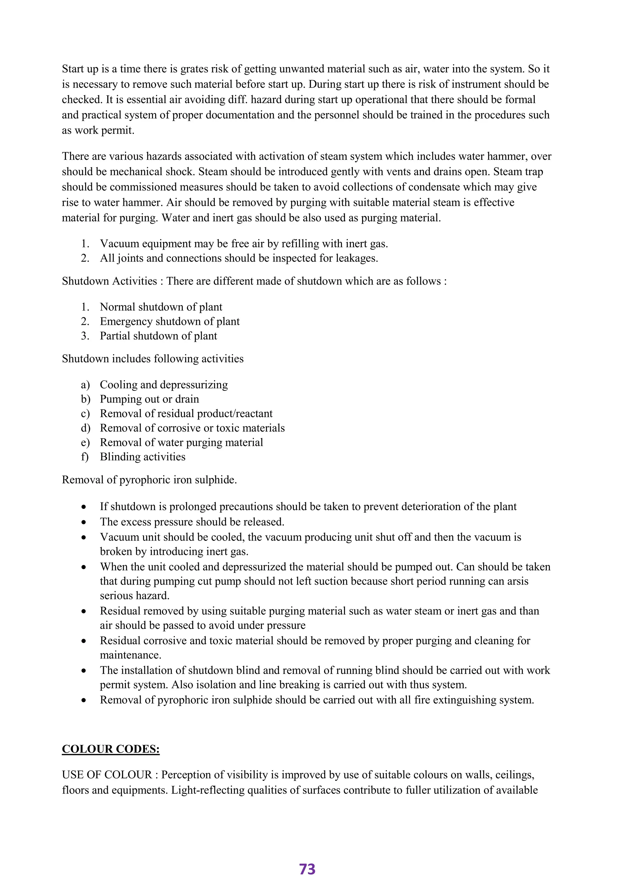 ADIS Study notes.pdf