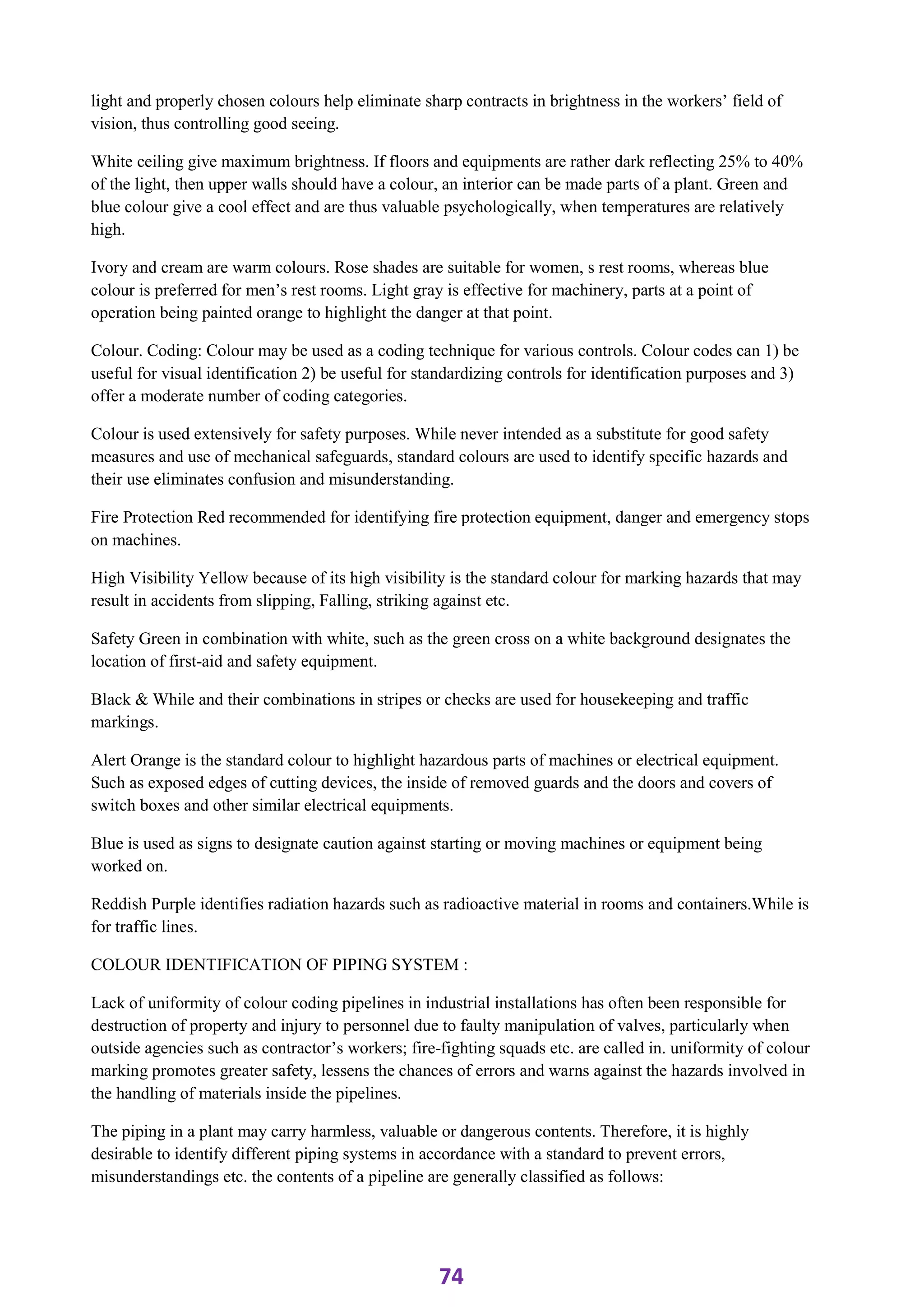 ADIS Study notes.pdf