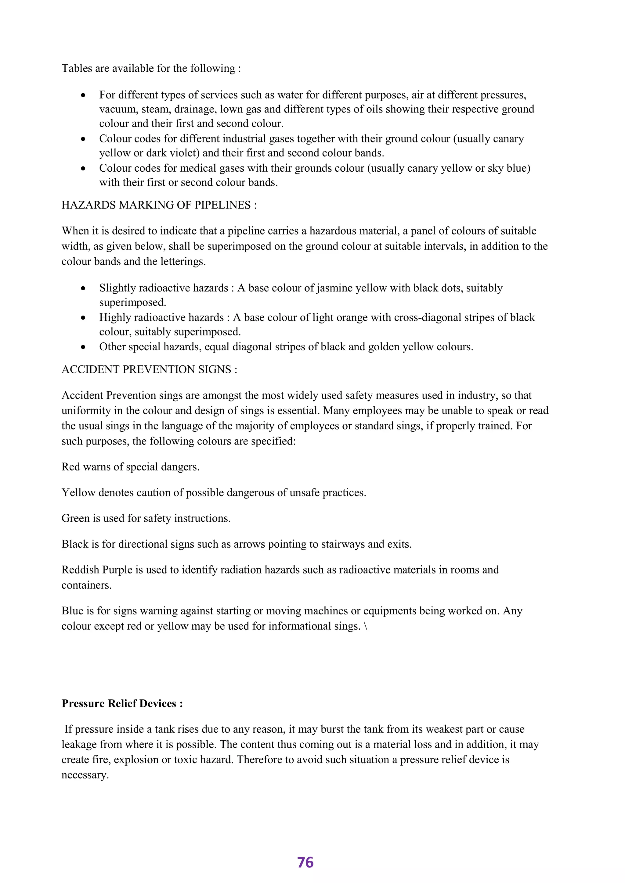 ADIS Study notes.pdf