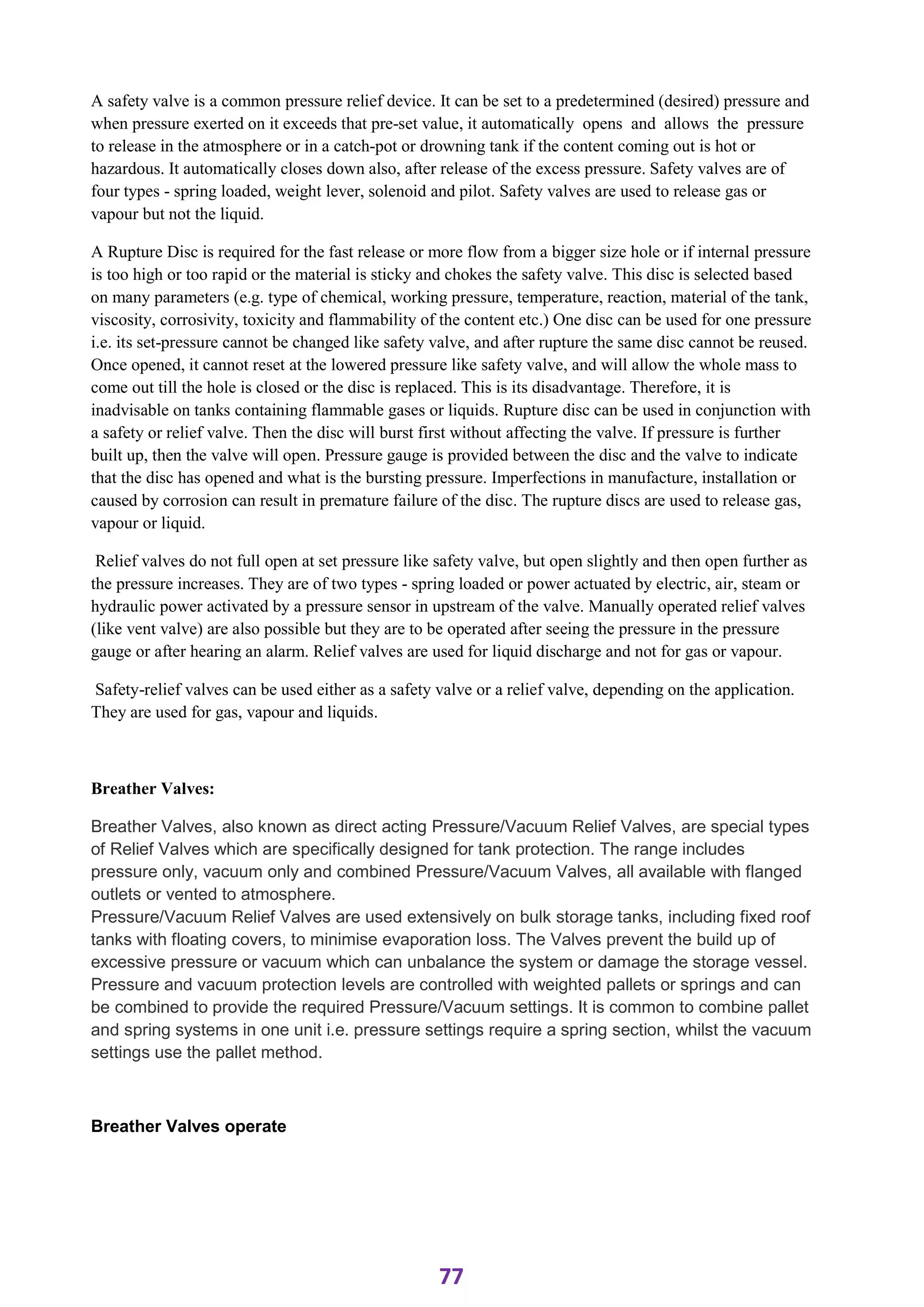 ADIS Study notes.pdf