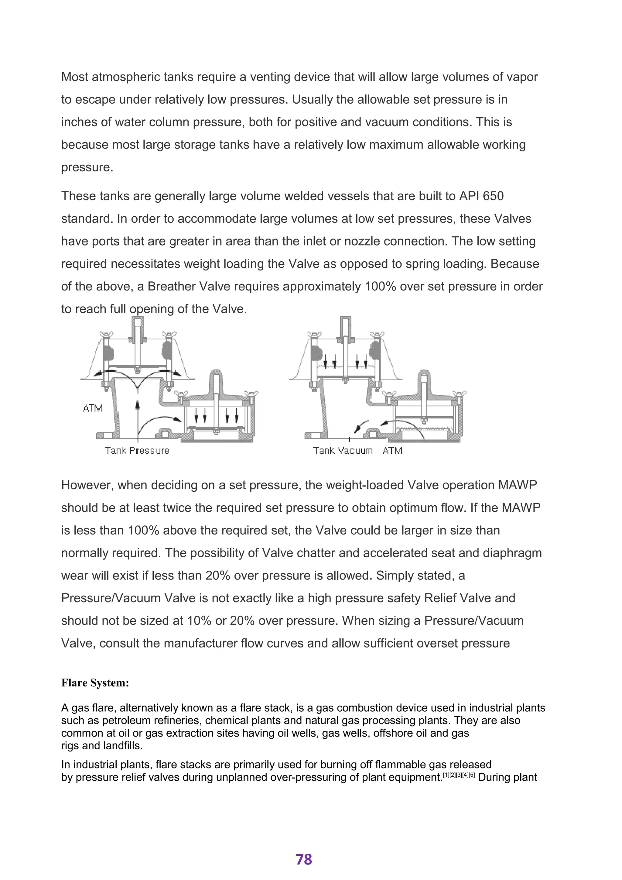ADIS Study notes.pdf