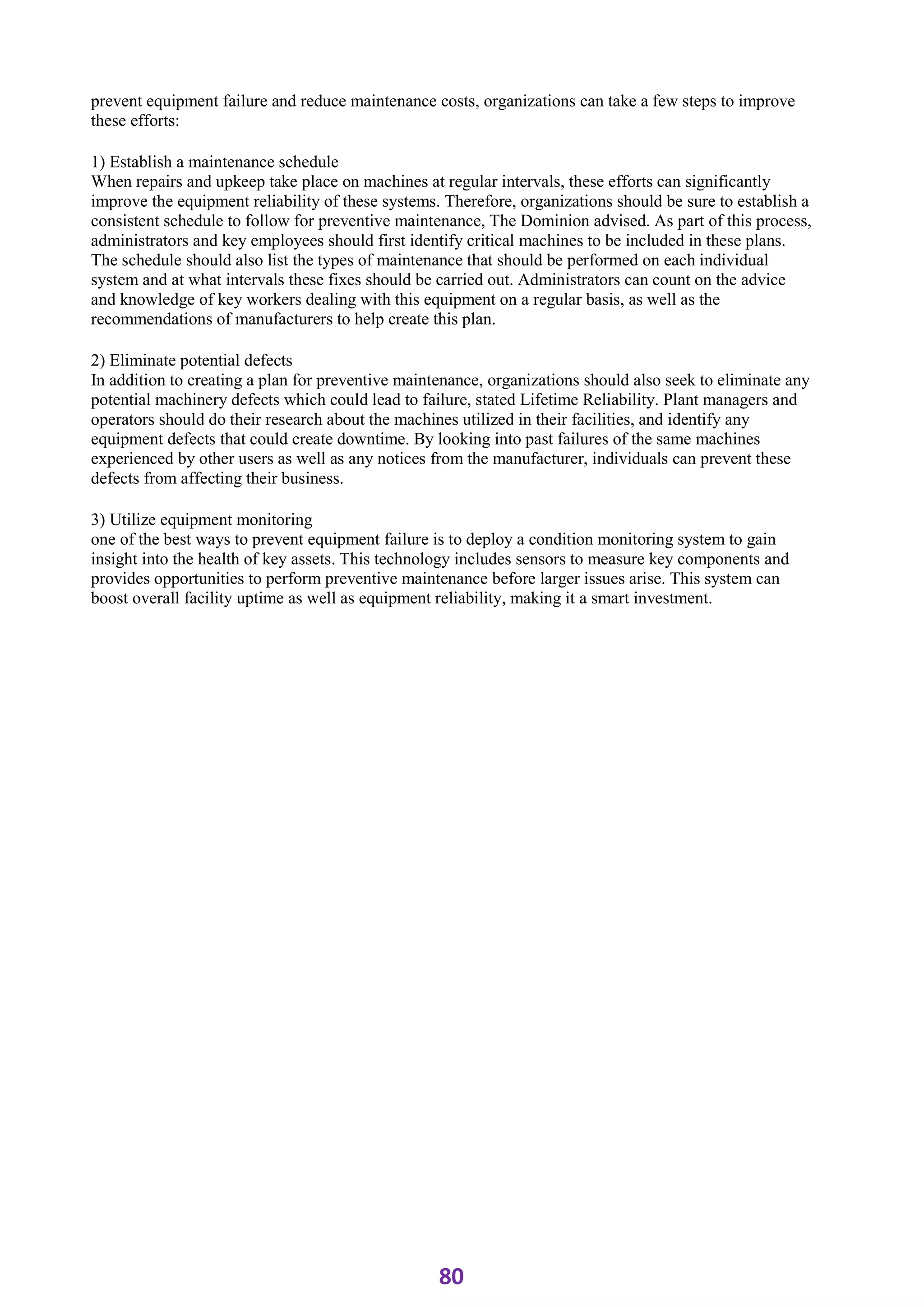 ADIS Study notes.pdf