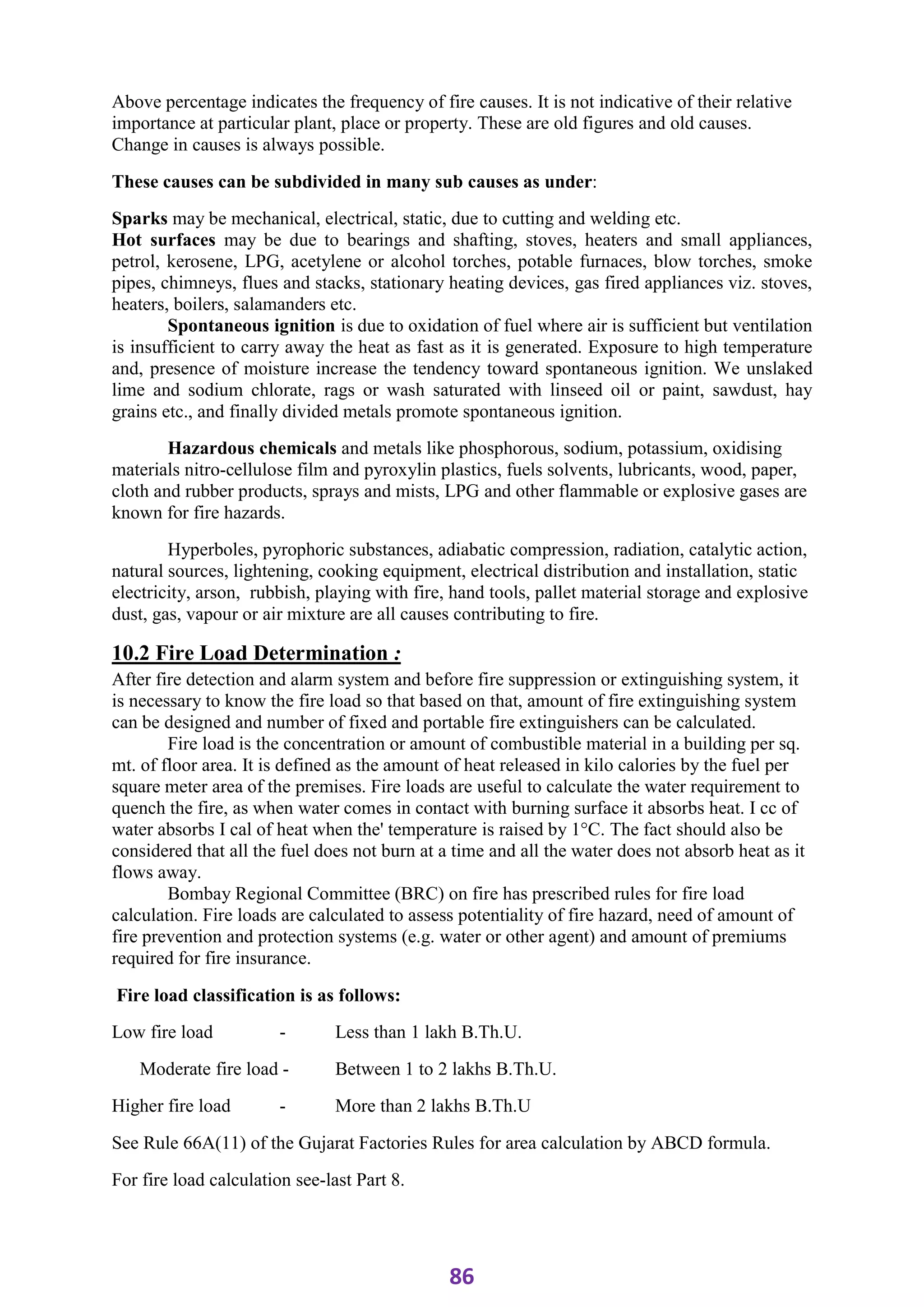 ADIS Study notes.pdf