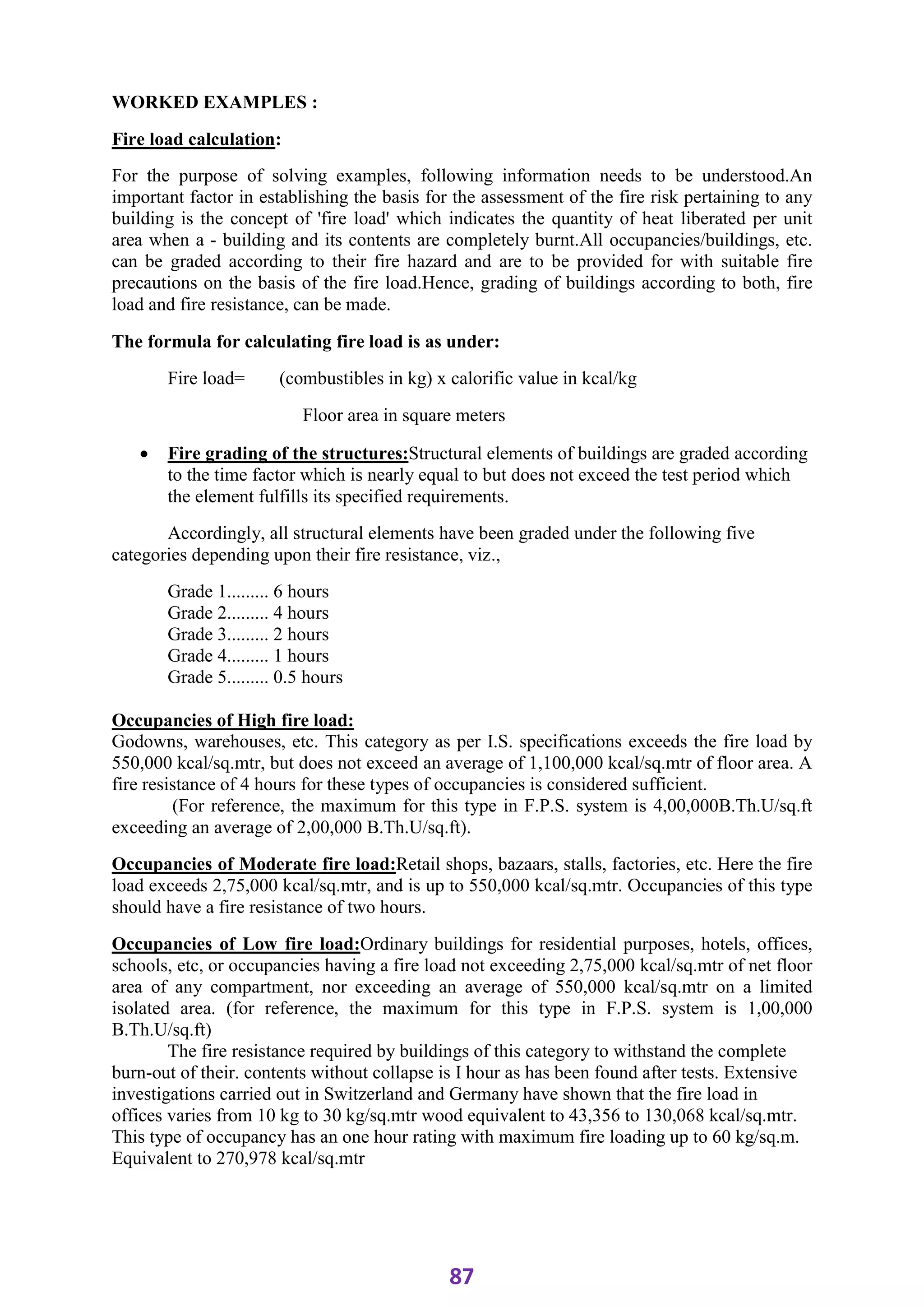 ADIS Study notes.pdf