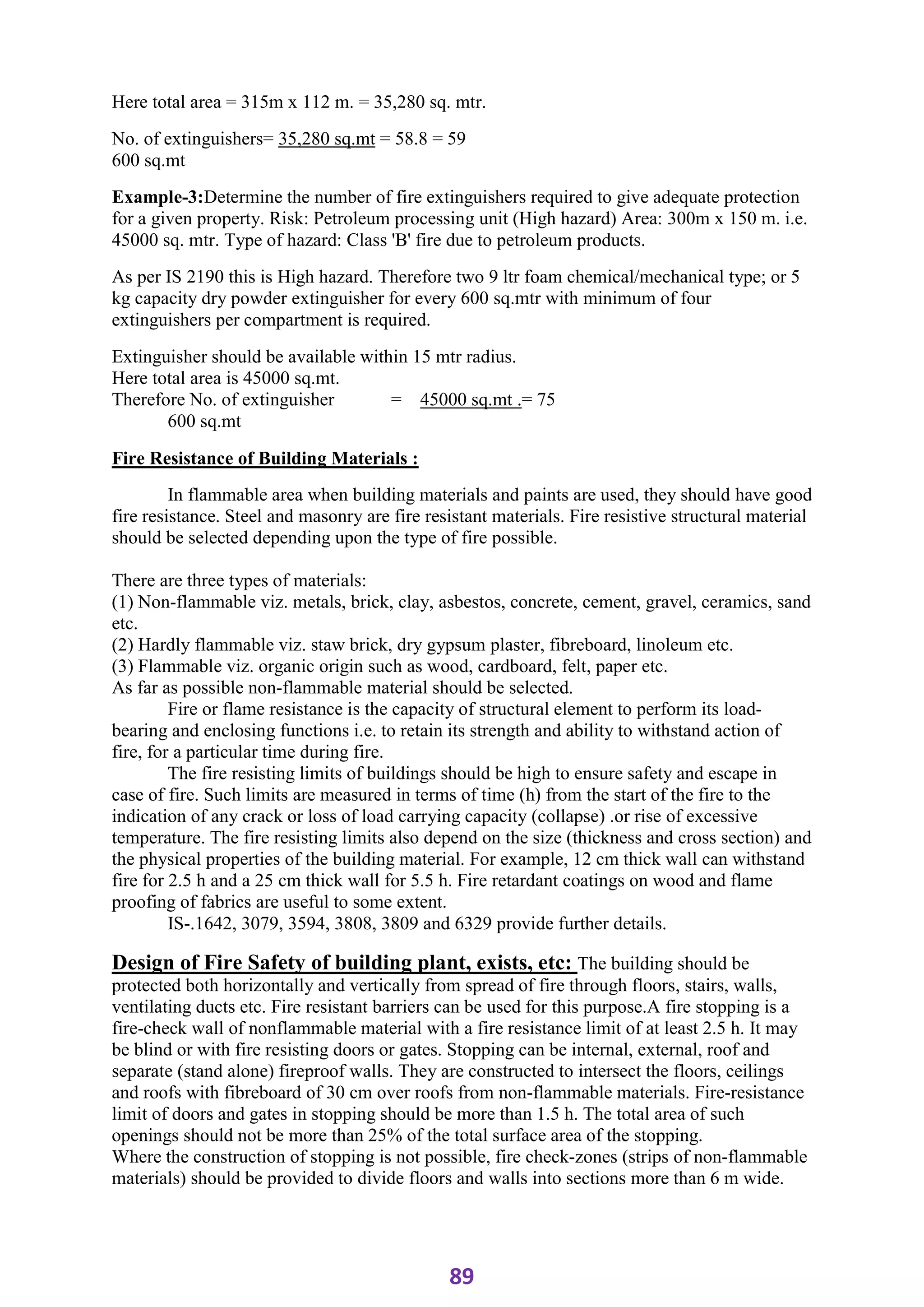 ADIS Study notes.pdf