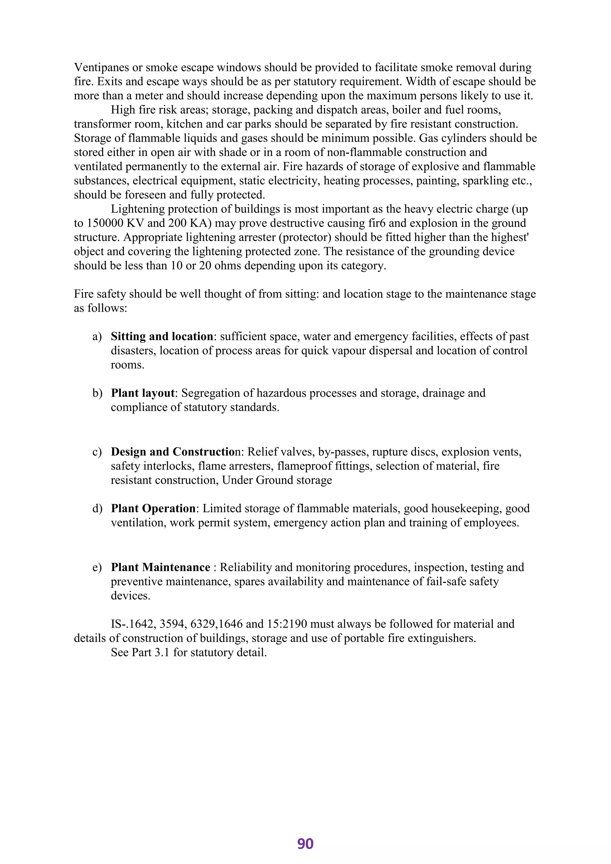 ADIS Study notes.pdf