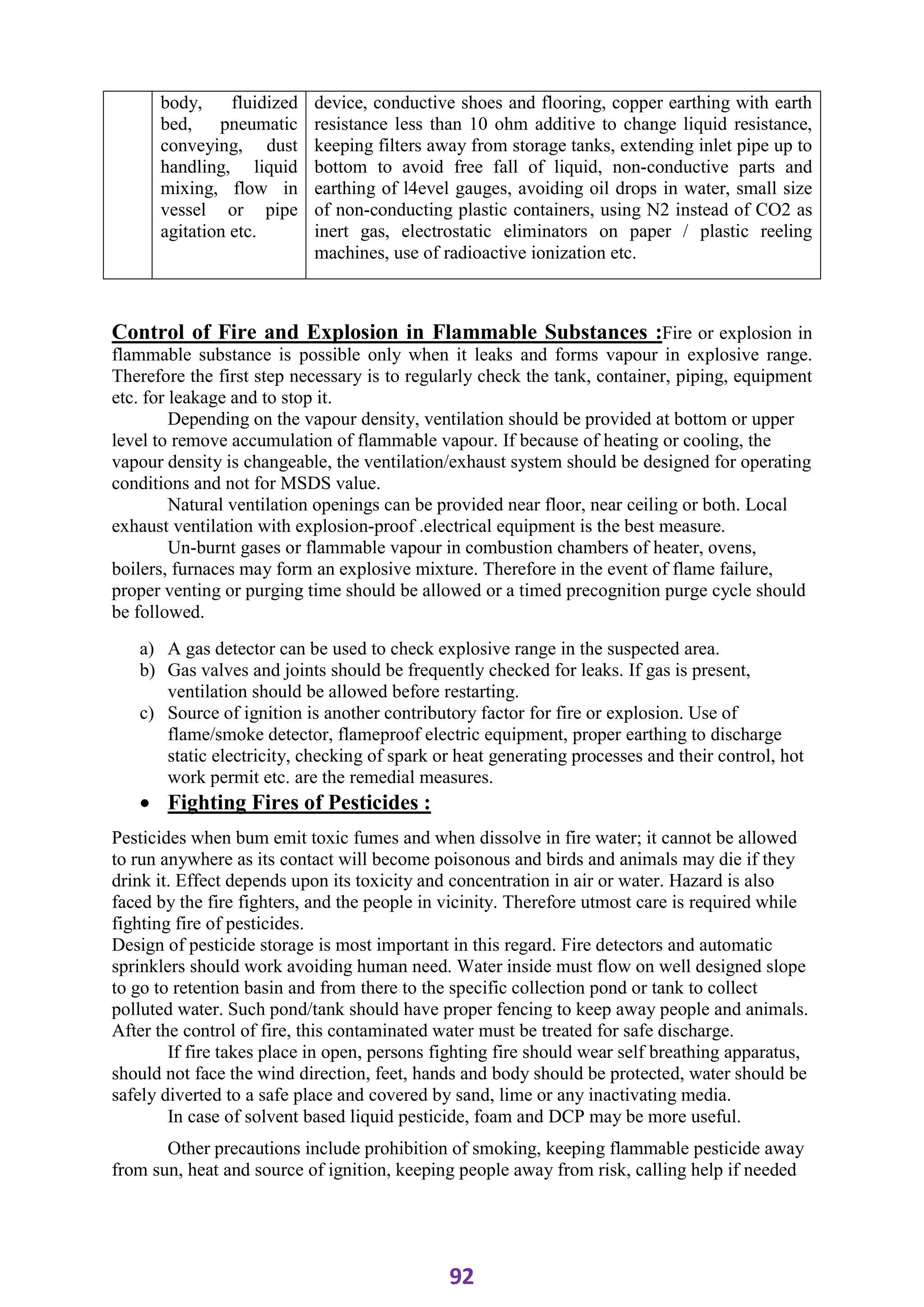 ADIS Study notes.pdf