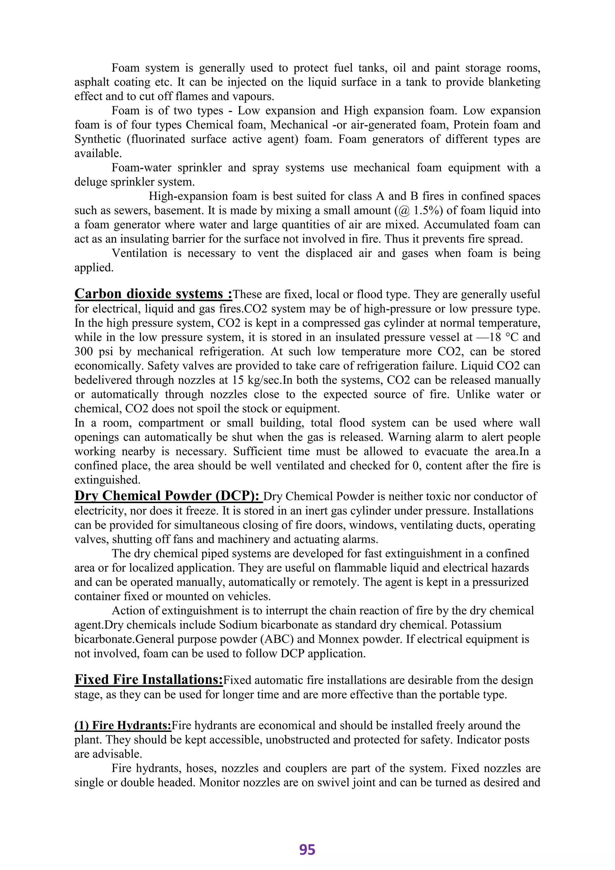 ADIS Study notes.pdf