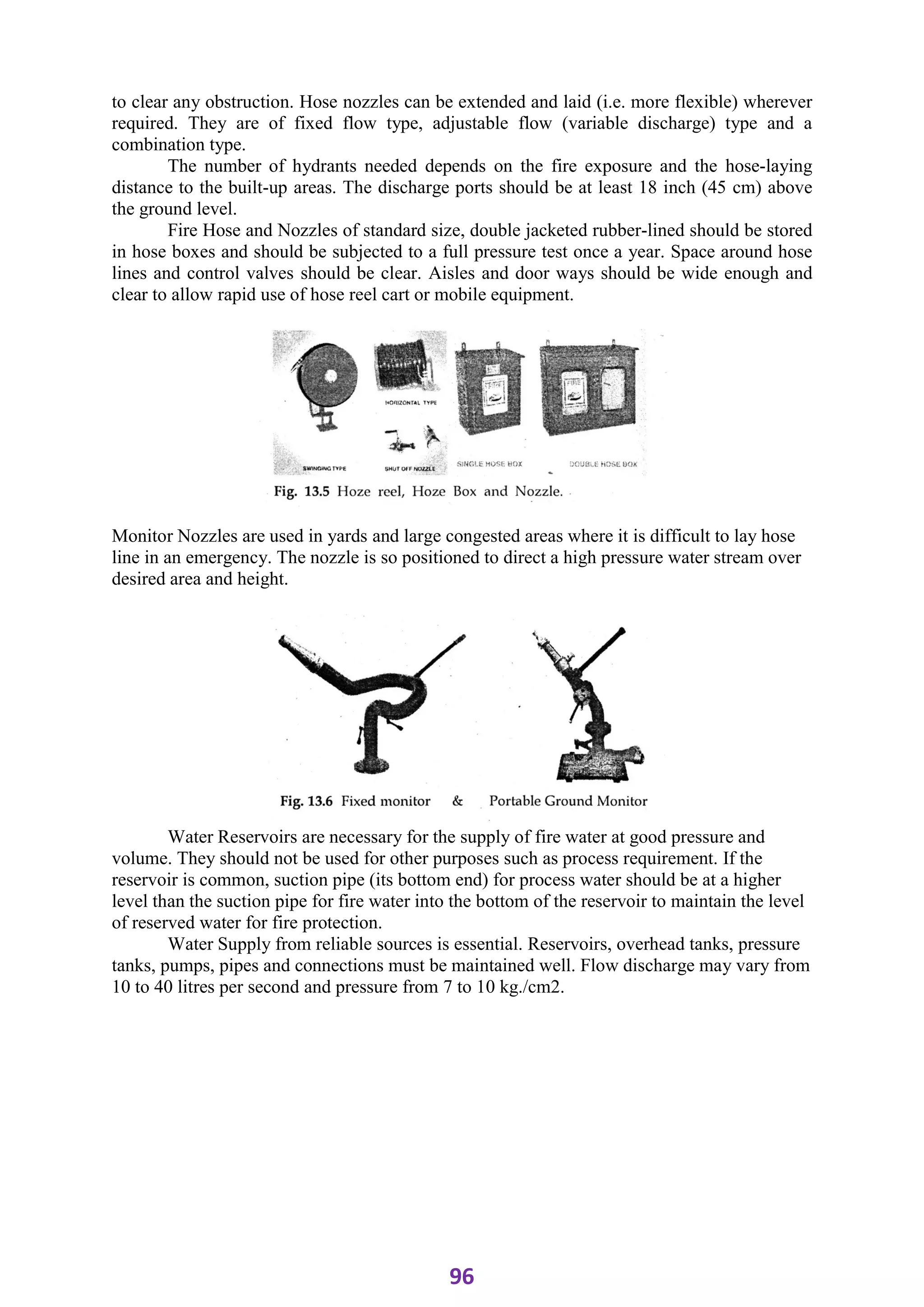 ADIS Study notes.pdf