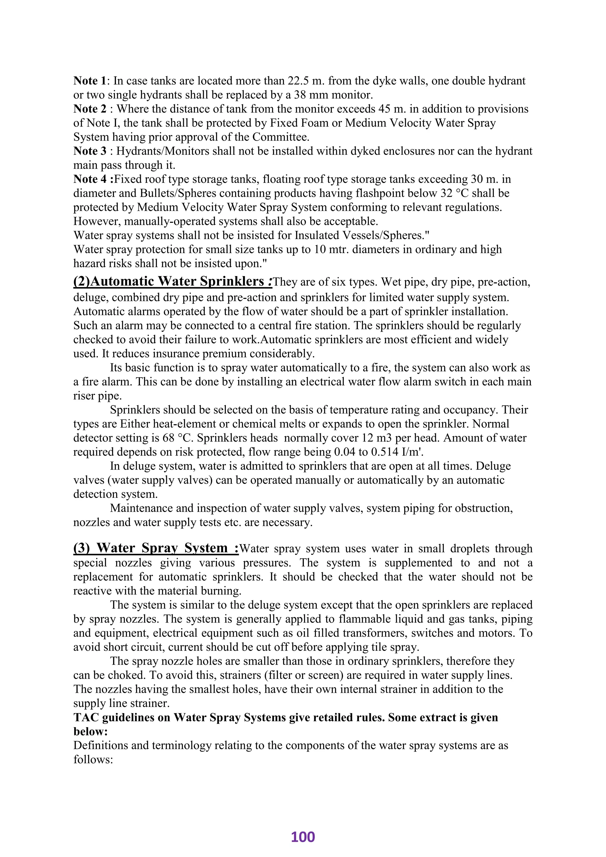 ADIS Study notes.pdf