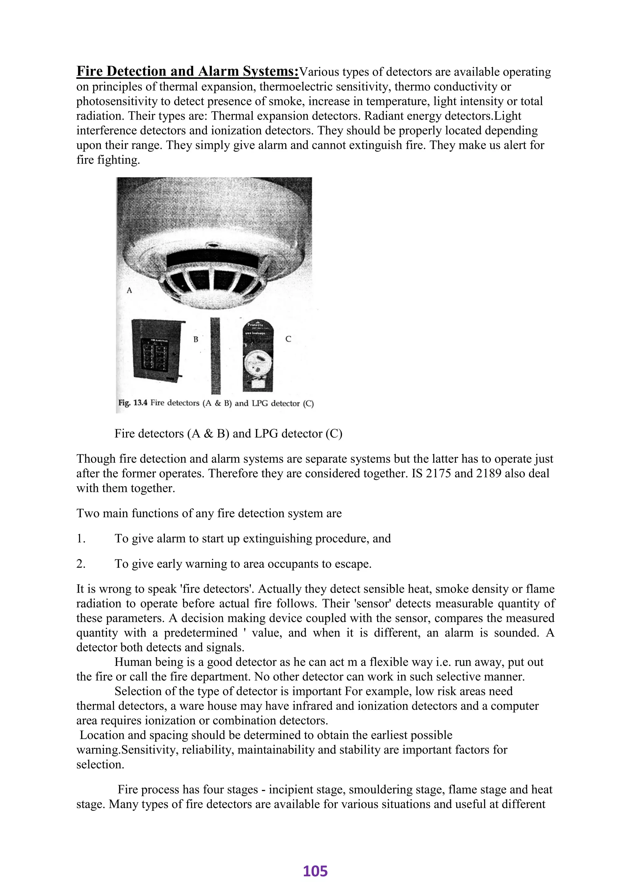 ADIS Study notes.pdf