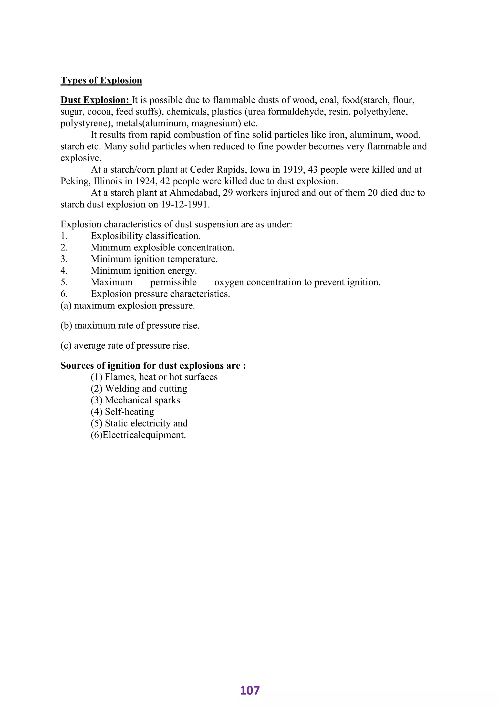 ADIS Study notes.pdf