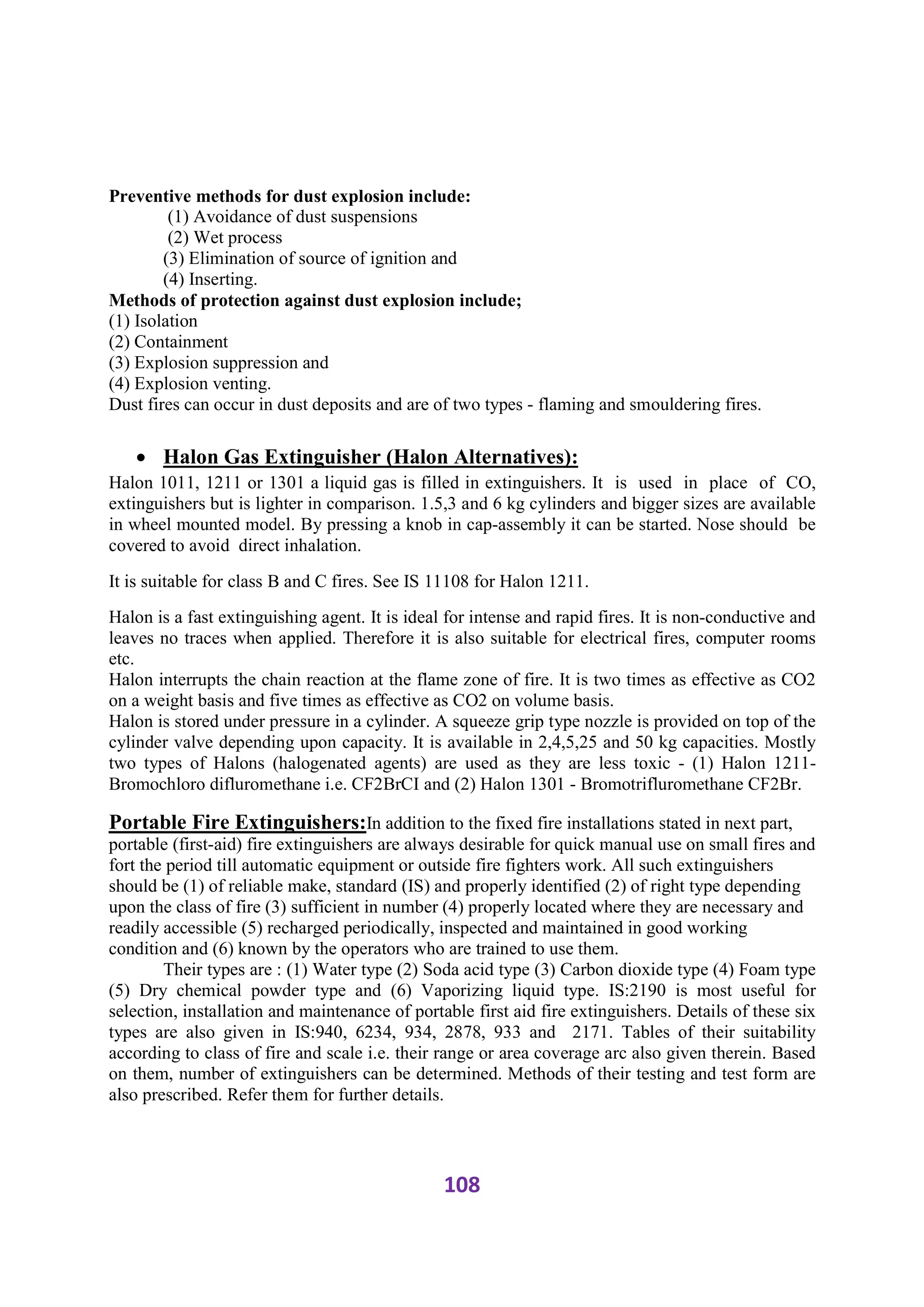 ADIS Study notes.pdf