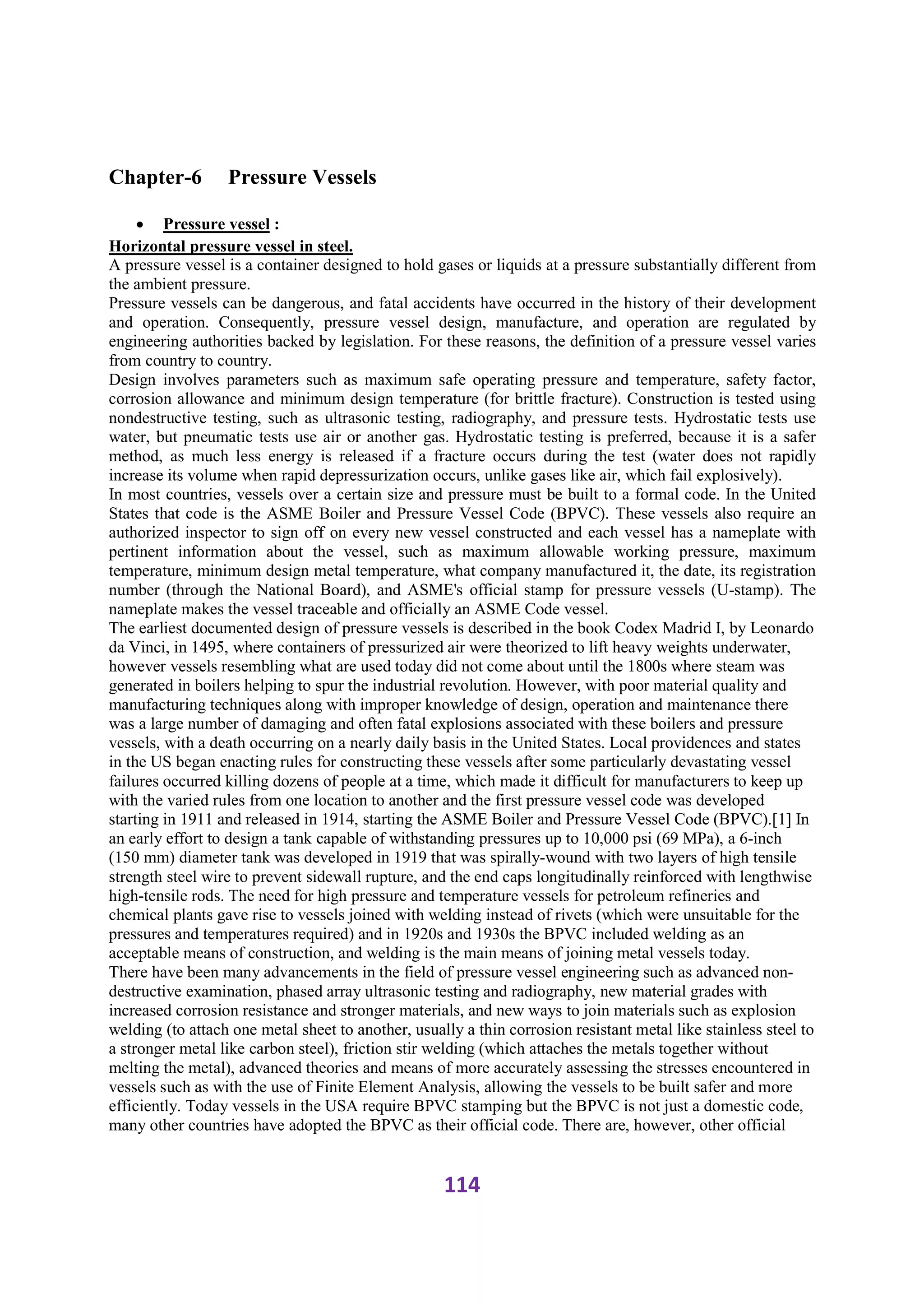 ADIS Study notes.pdf