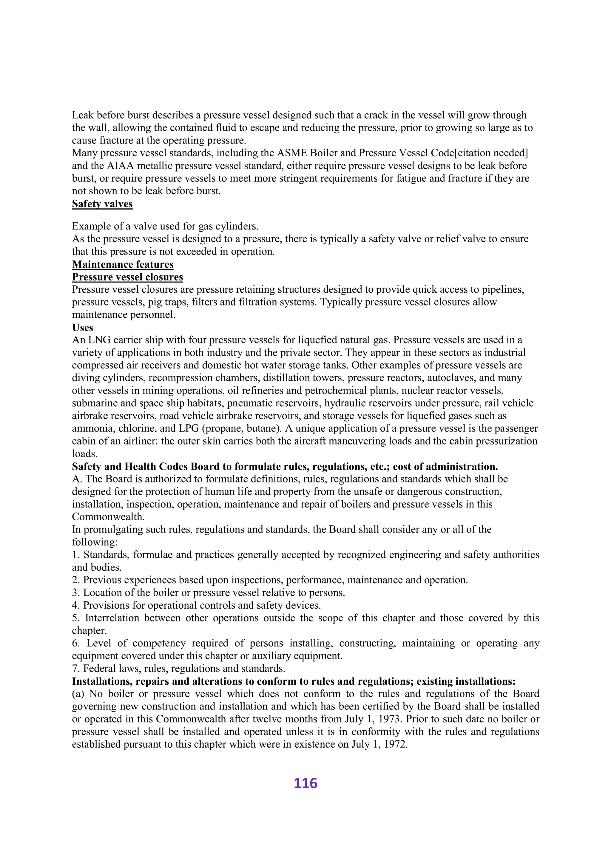 ADIS Study notes.pdf