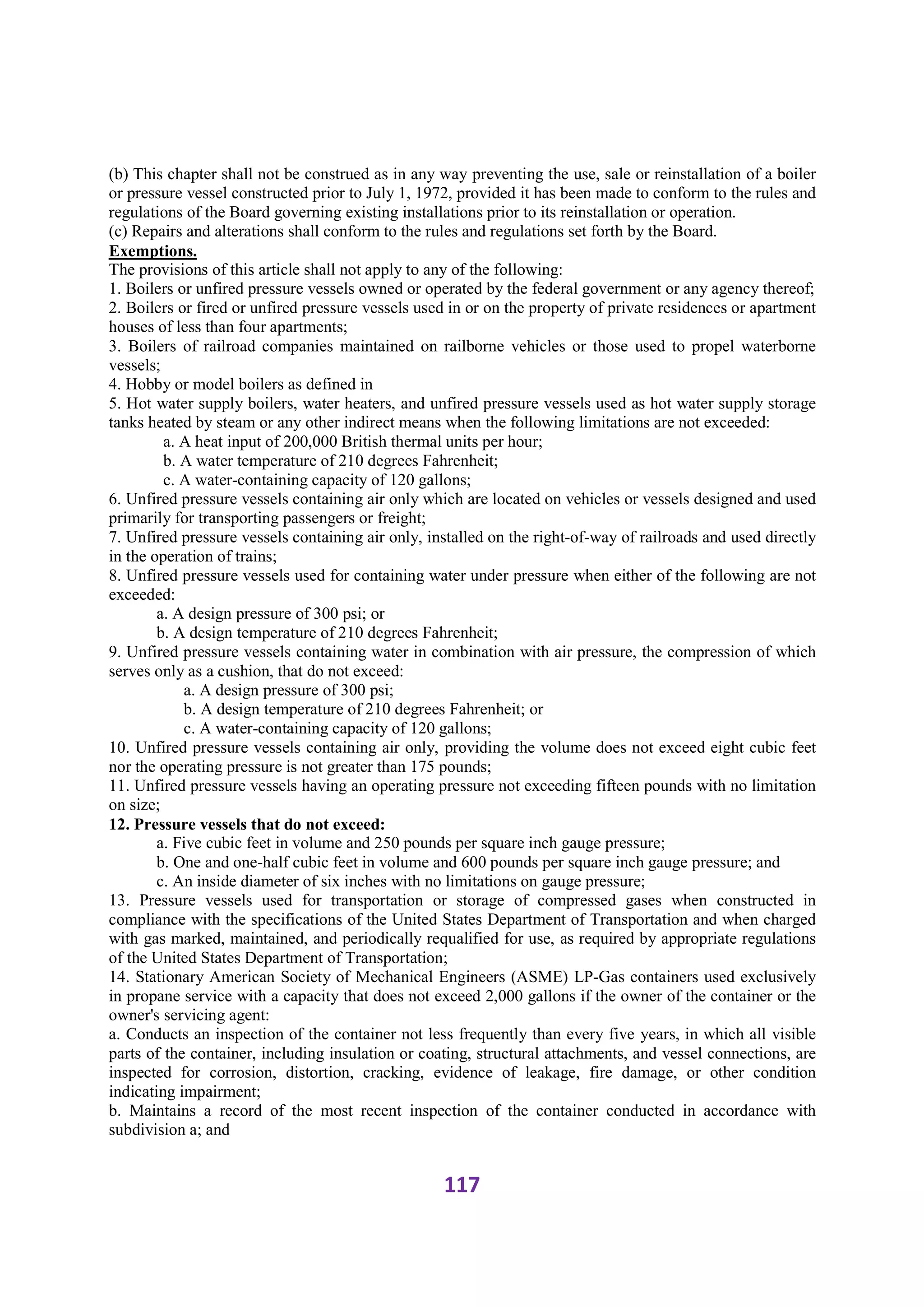 ADIS Study notes.pdf