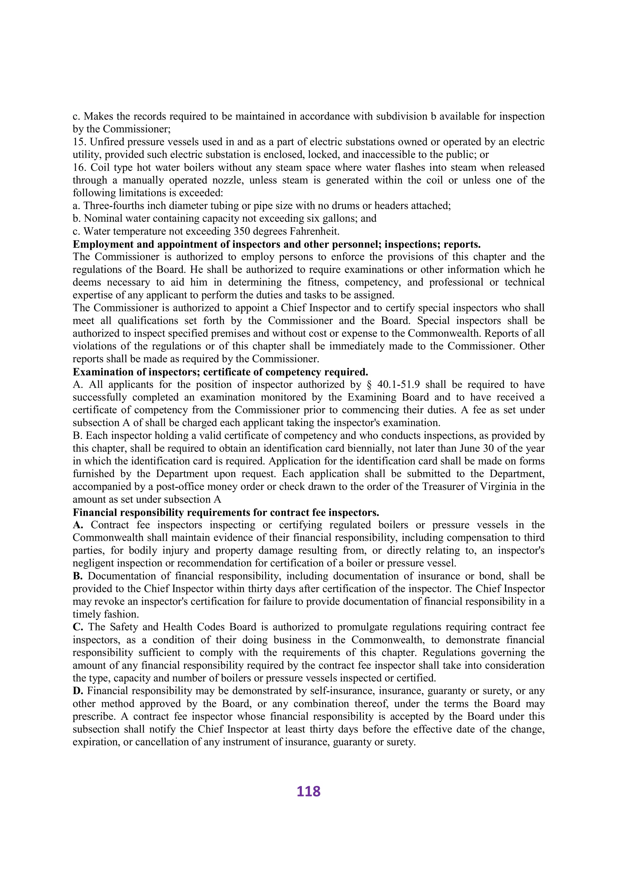 ADIS Study notes.pdf