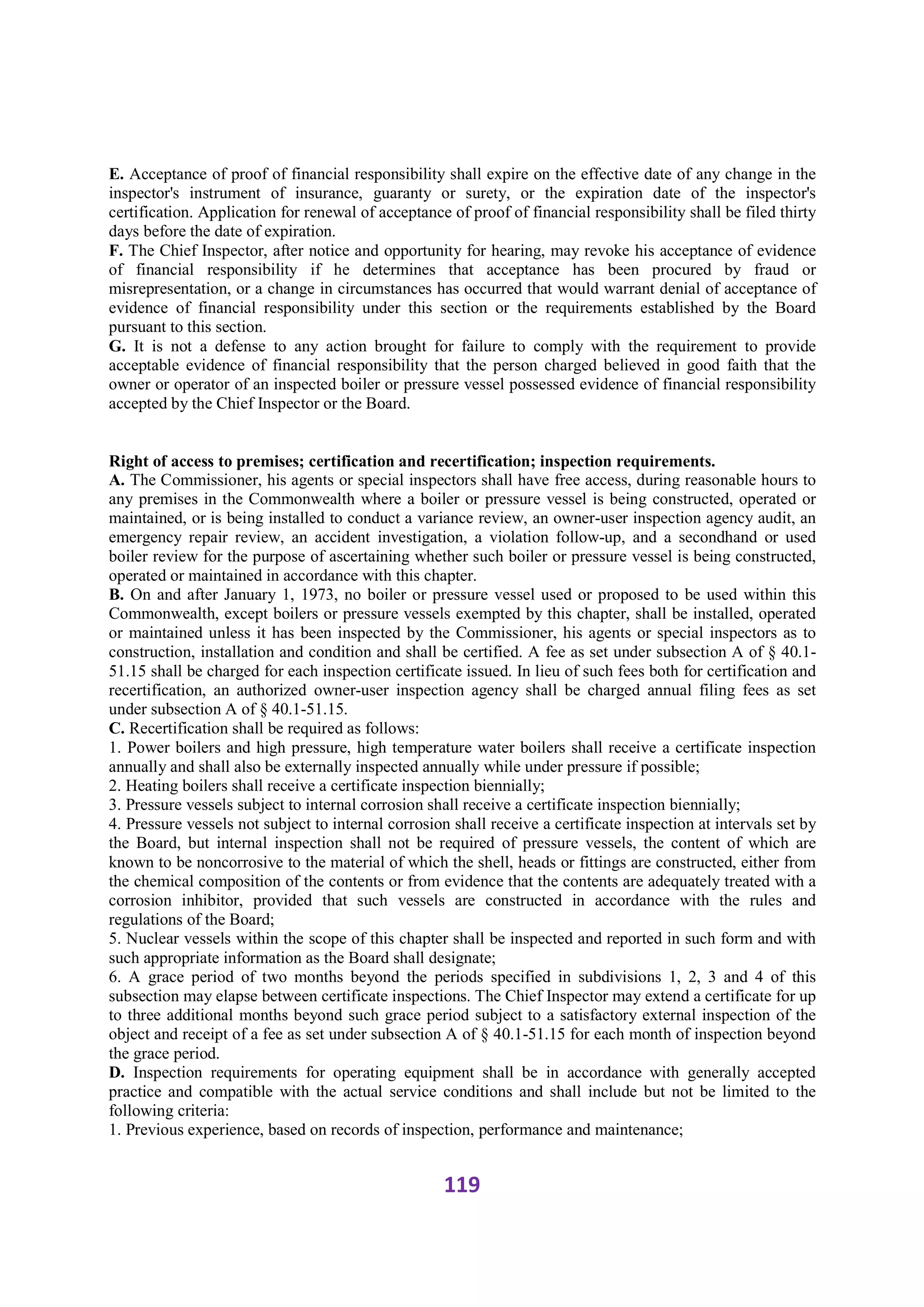 ADIS Study notes.pdf