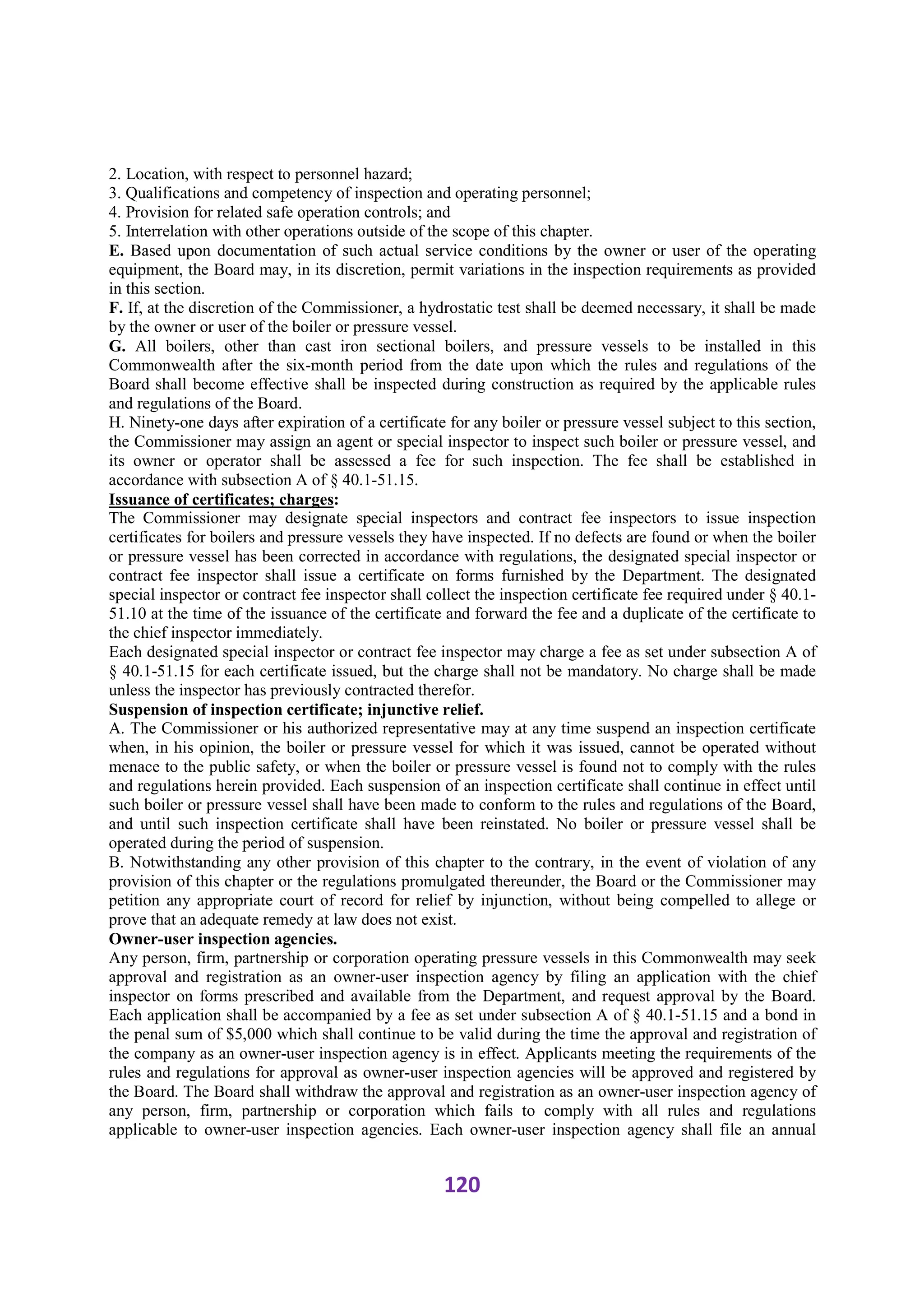 ADIS Study notes.pdf