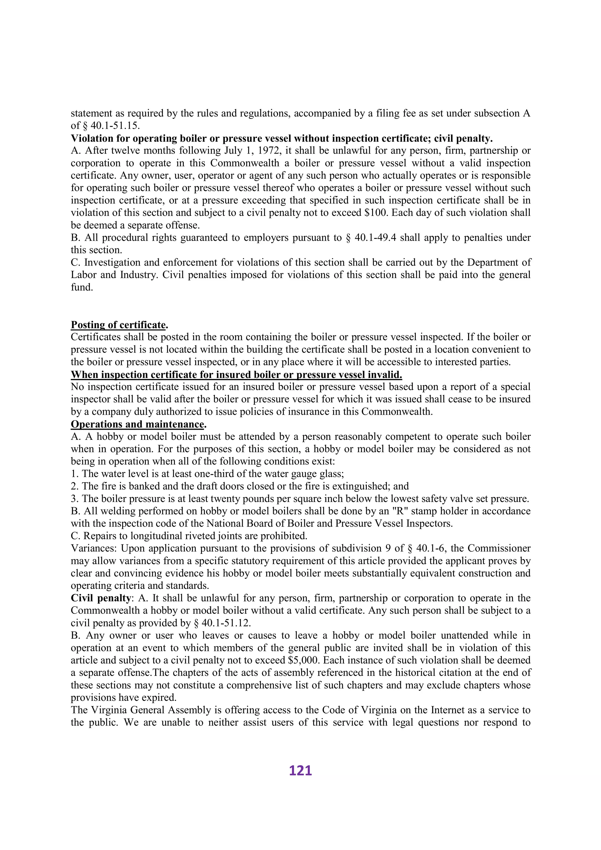 ADIS Study notes.pdf