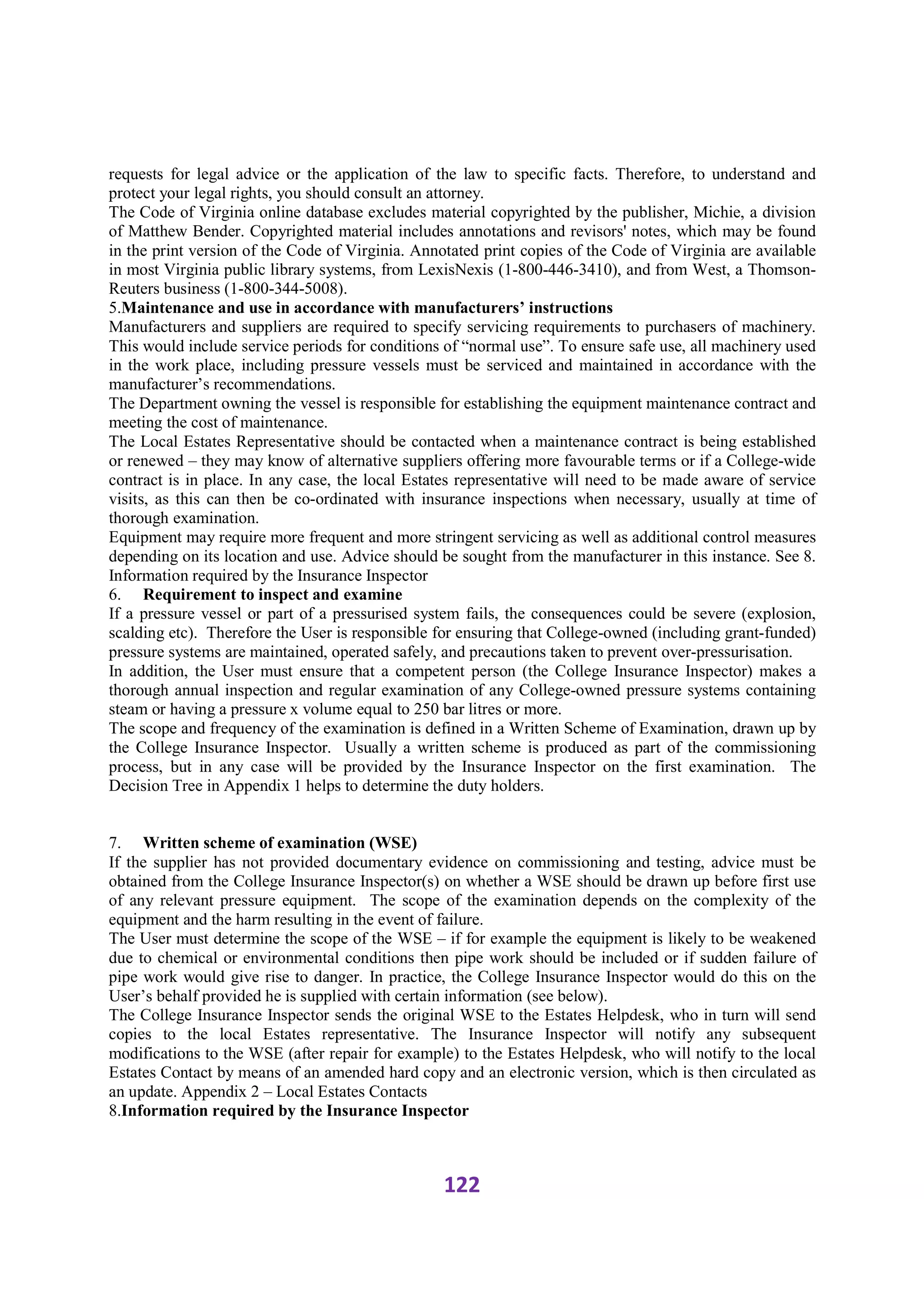 ADIS Study notes.pdf