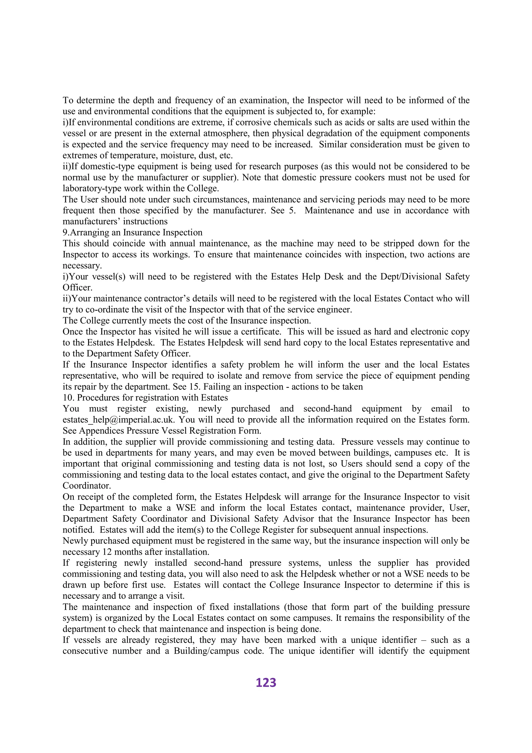 ADIS Study notes.pdf