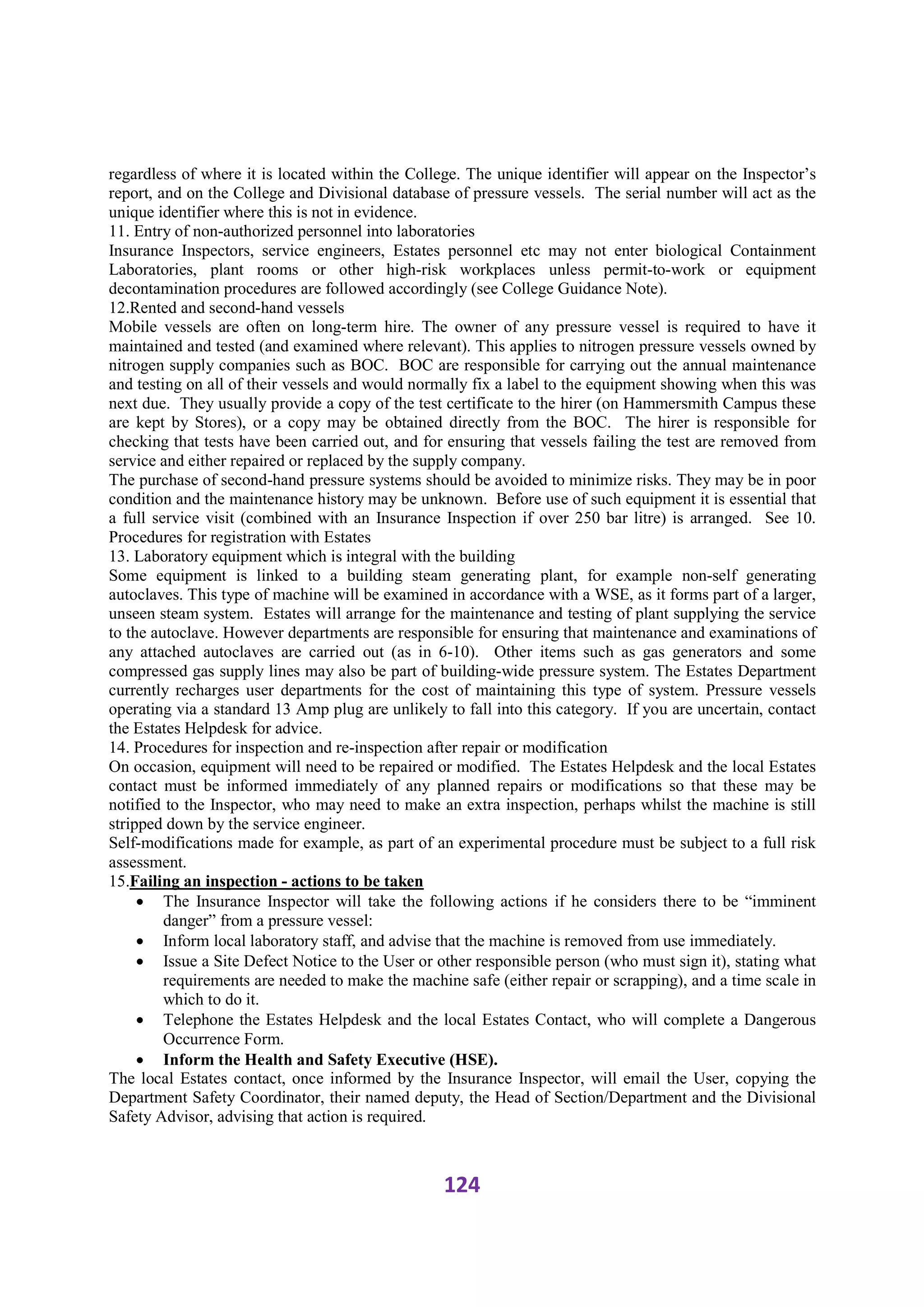 ADIS Study notes.pdf