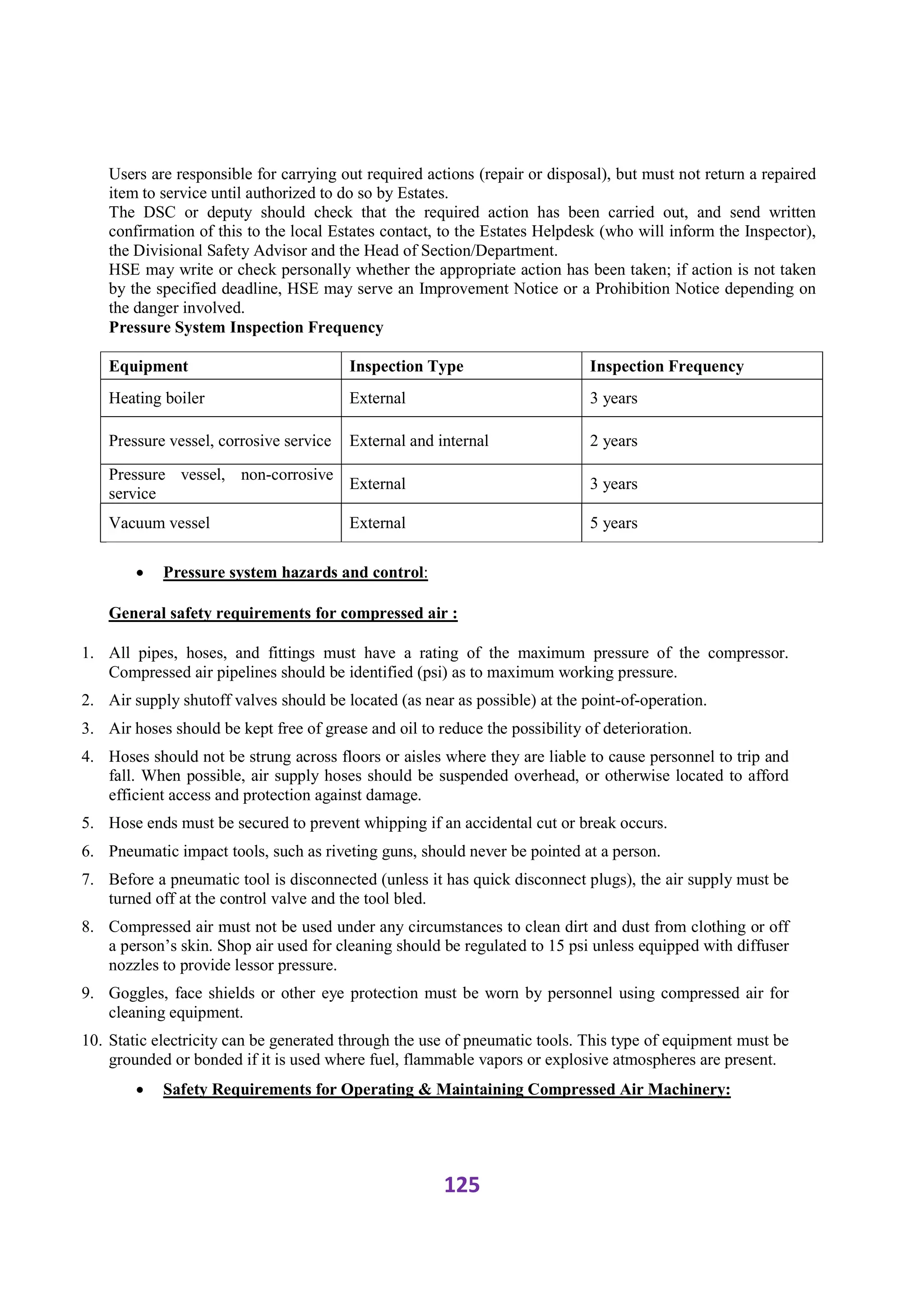 ADIS Study notes.pdf