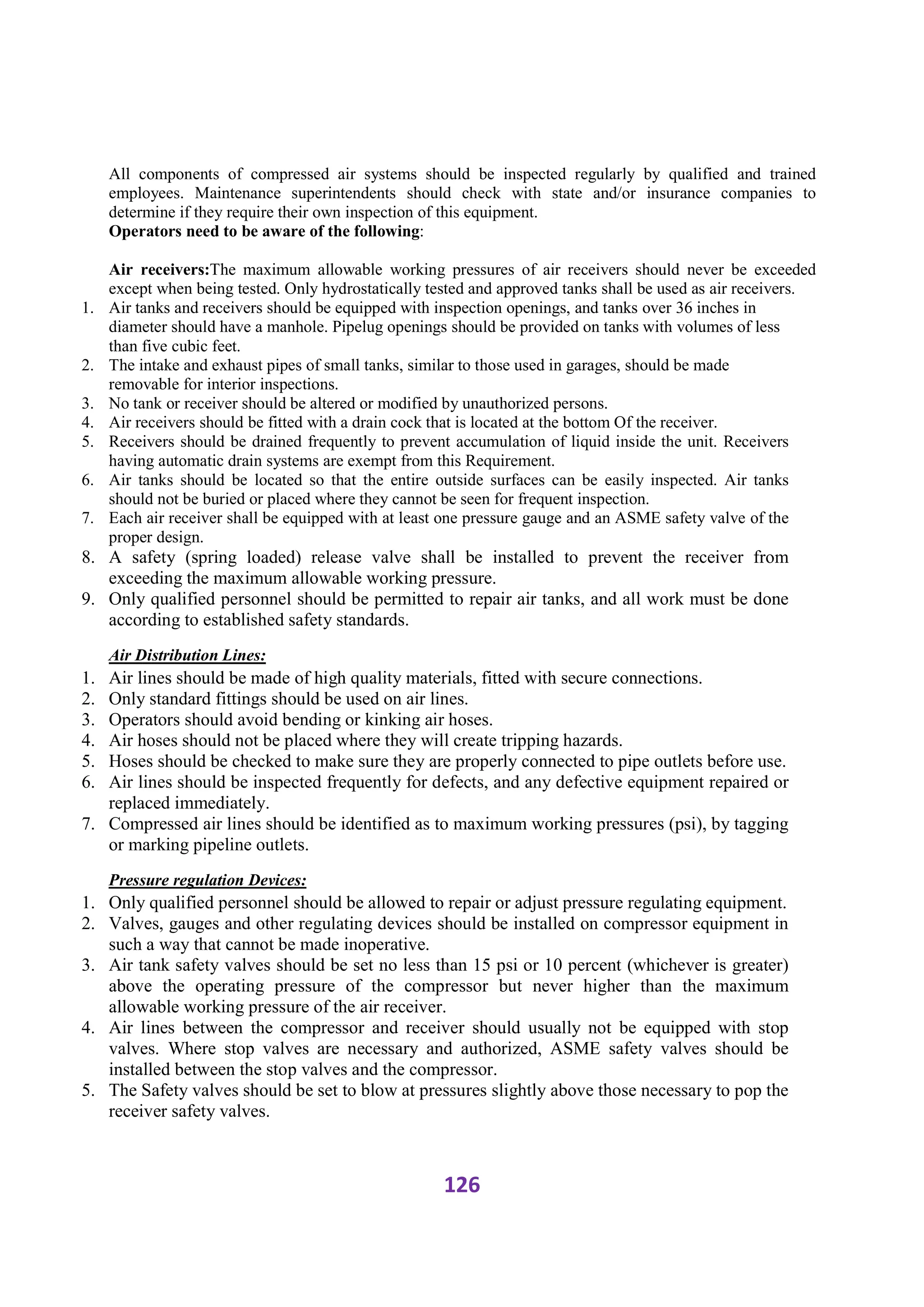 ADIS Study notes.pdf