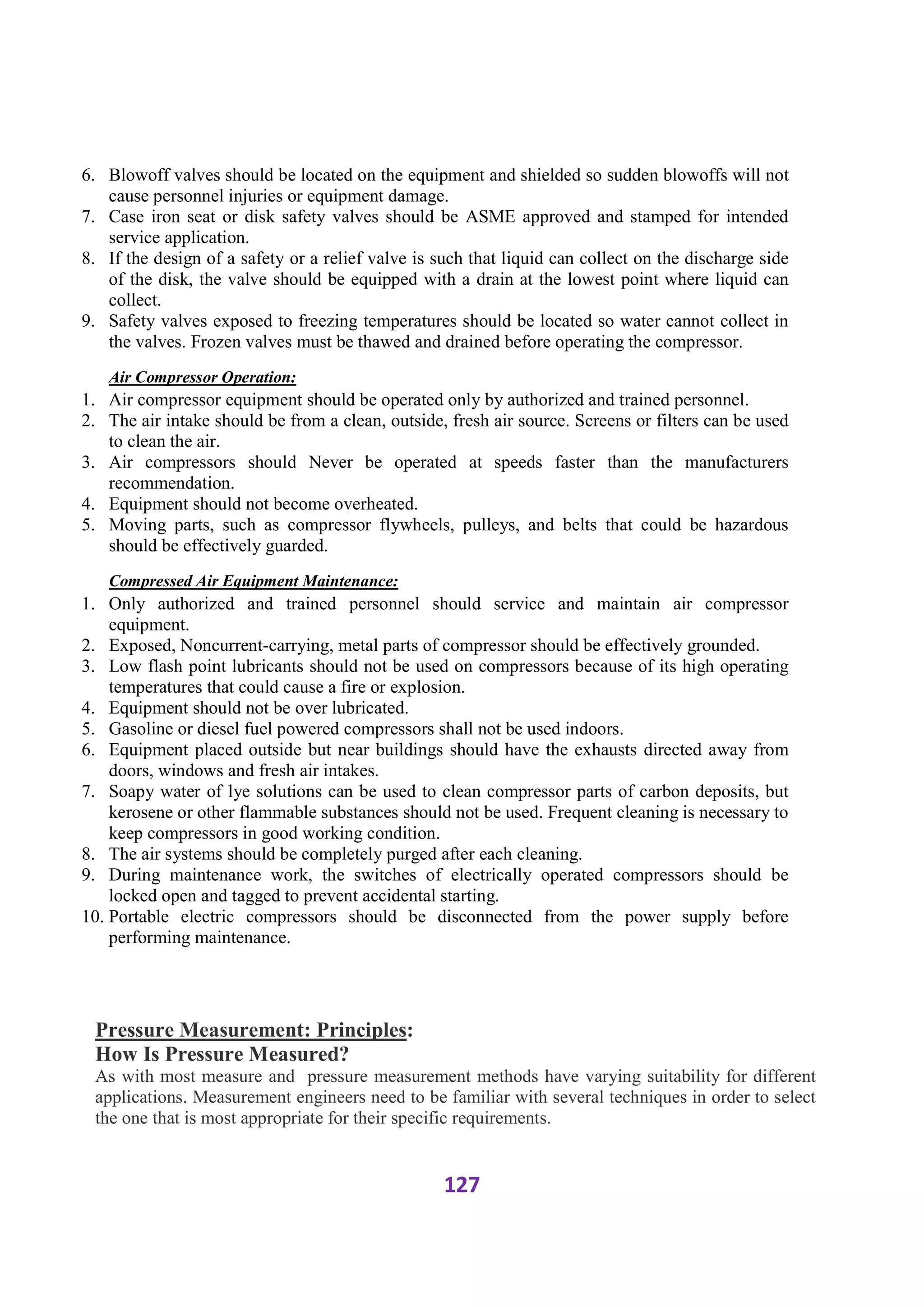 ADIS Study notes.pdf