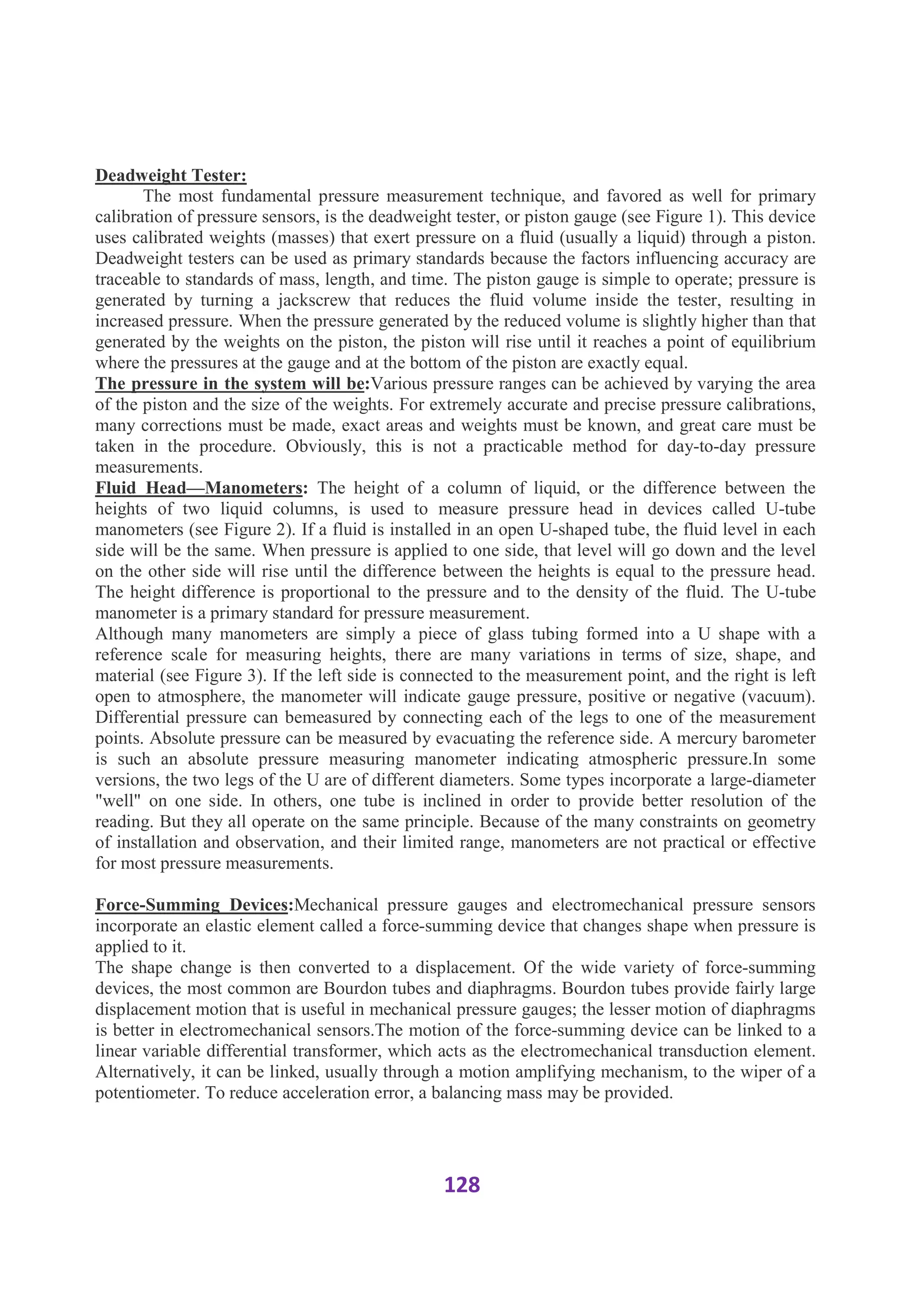 ADIS Study notes.pdf